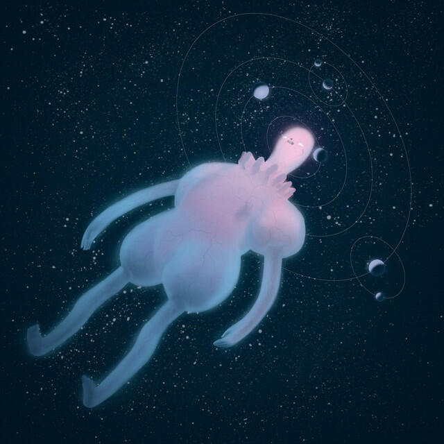 Релиз Human