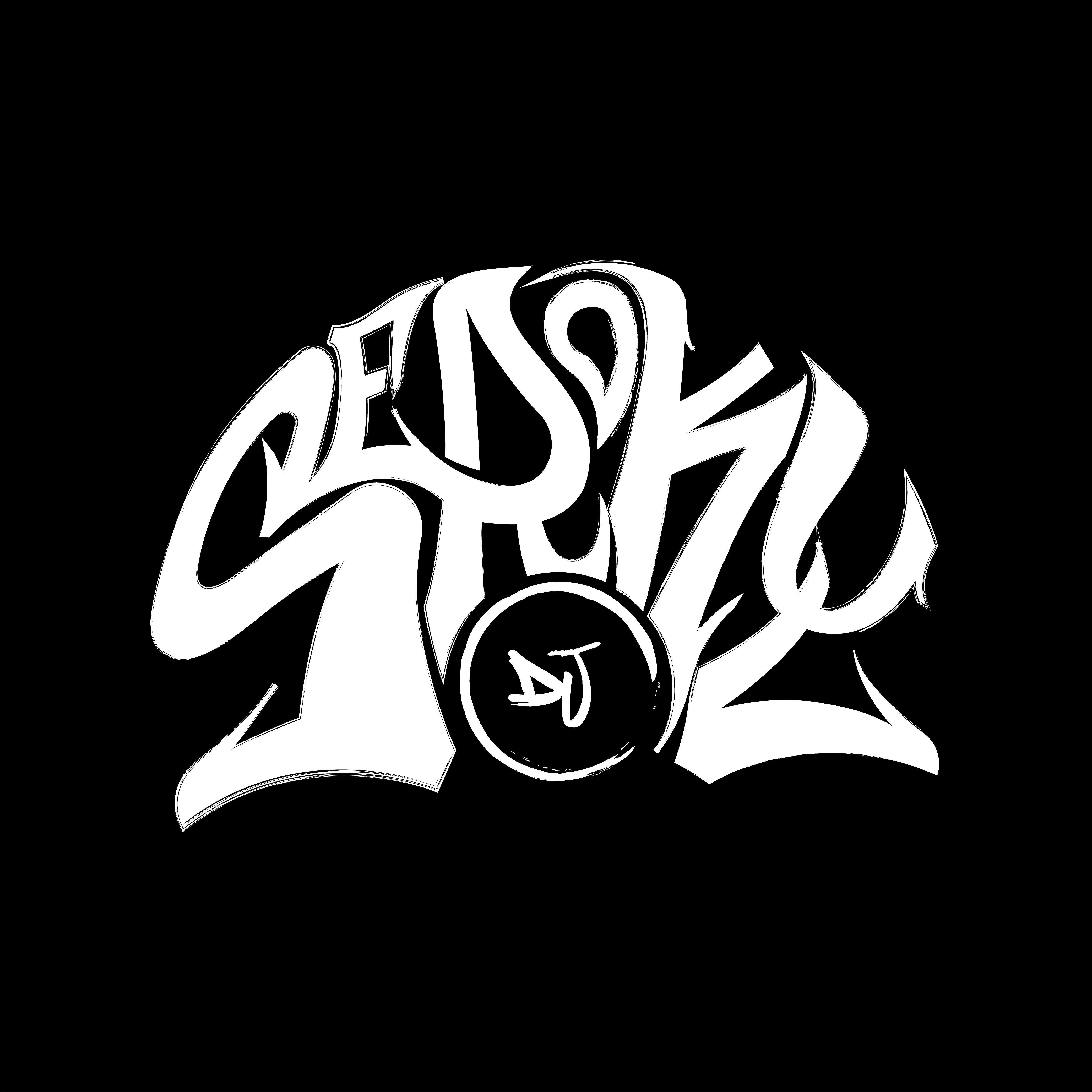 Релиз Ghetto World