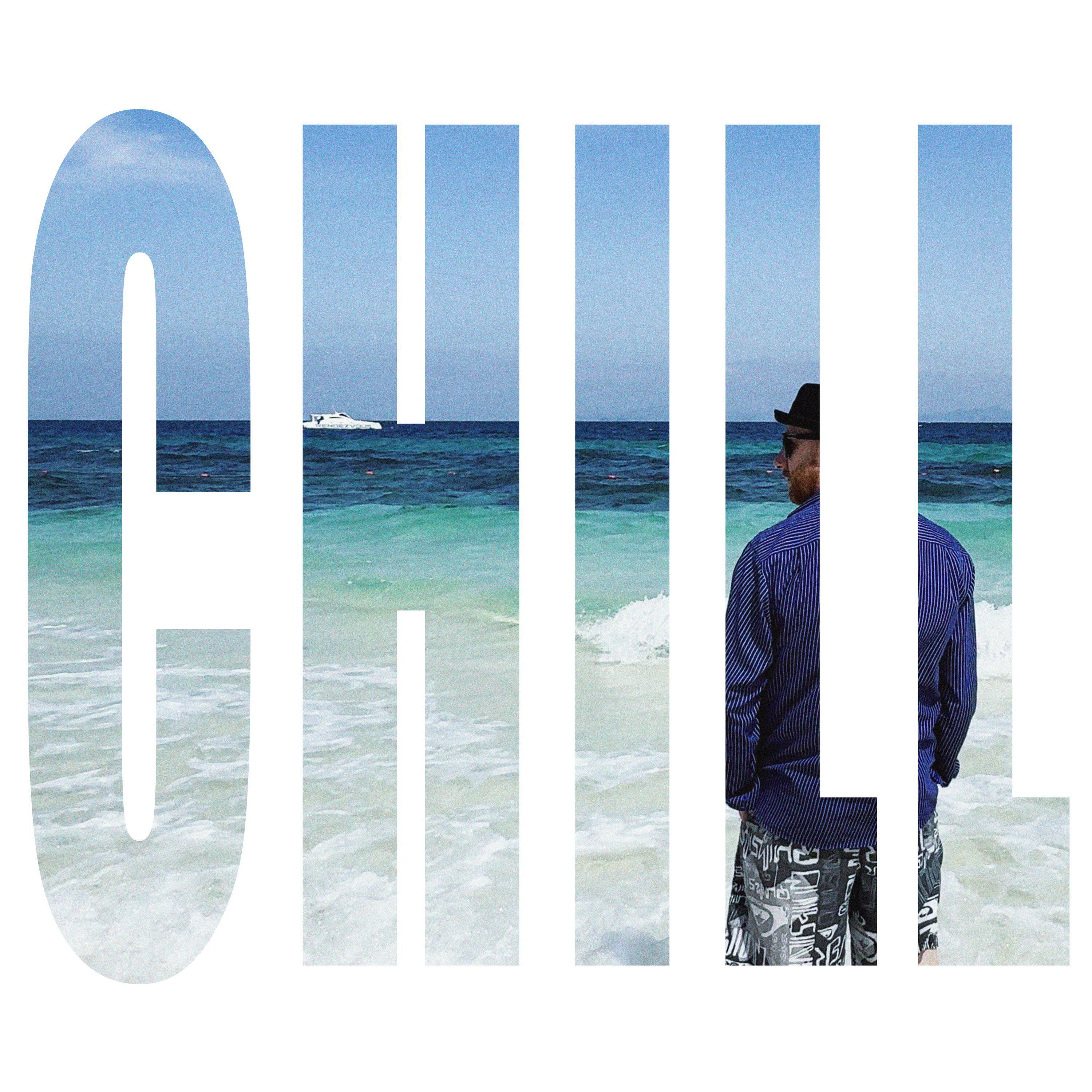 Релиз Chill