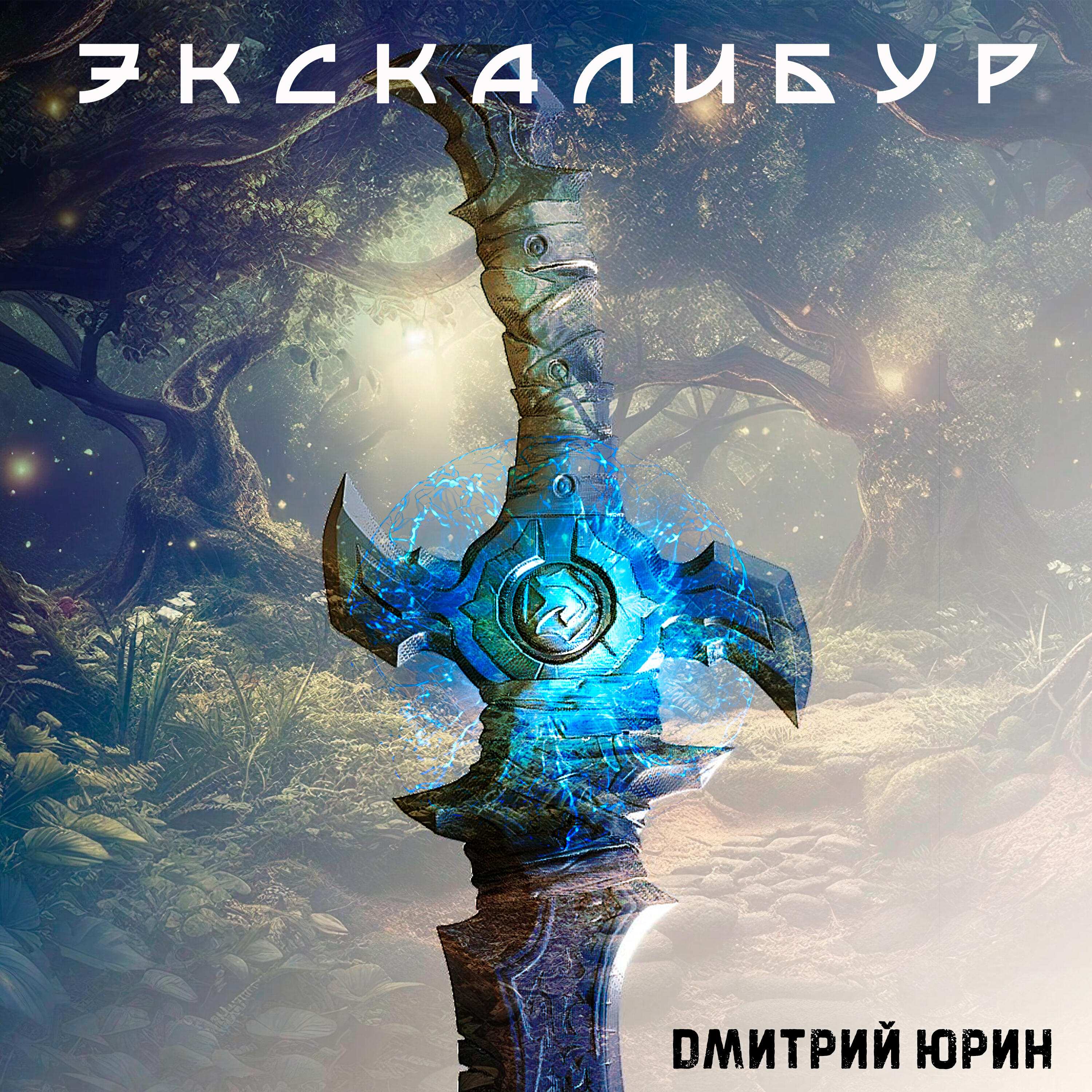 Релиз Экскалибур