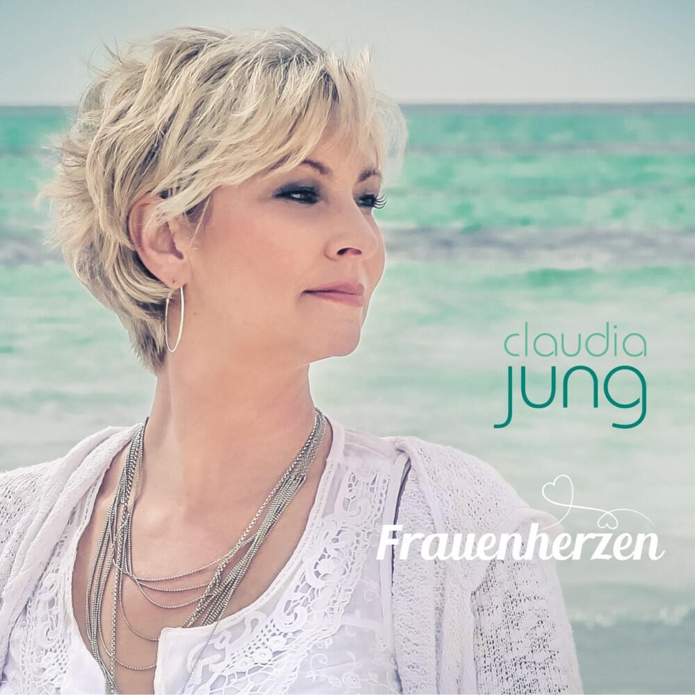 Релиз Frauenherzen