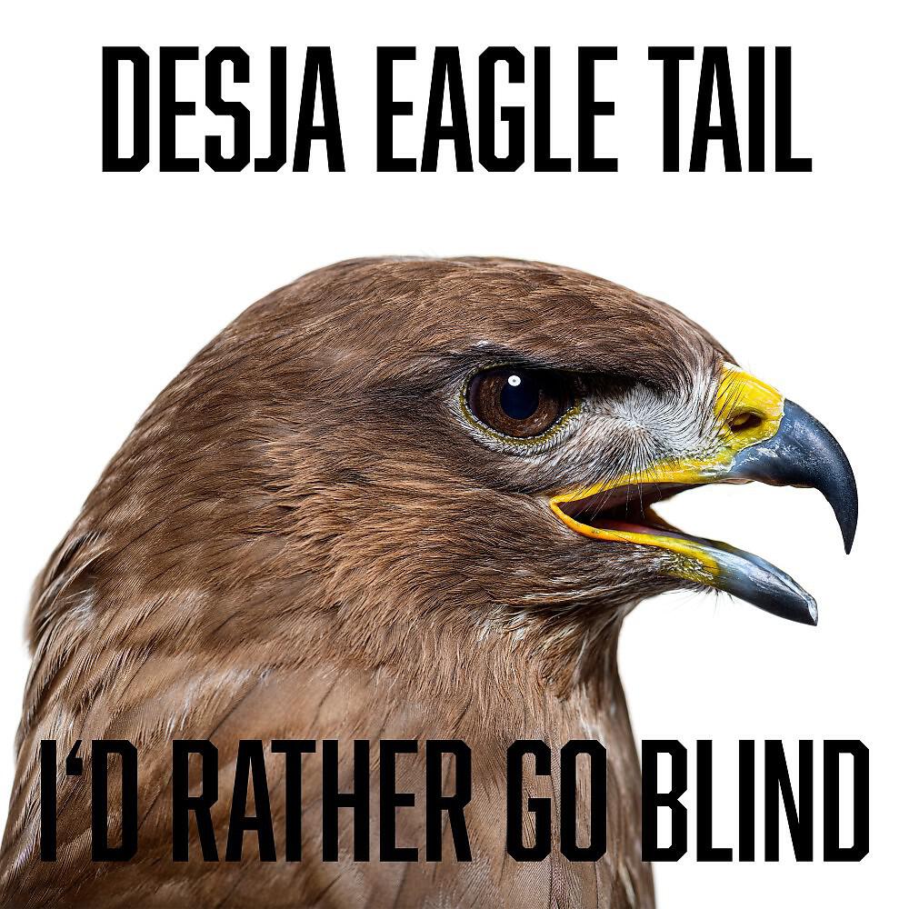 Desja Eagle Tail