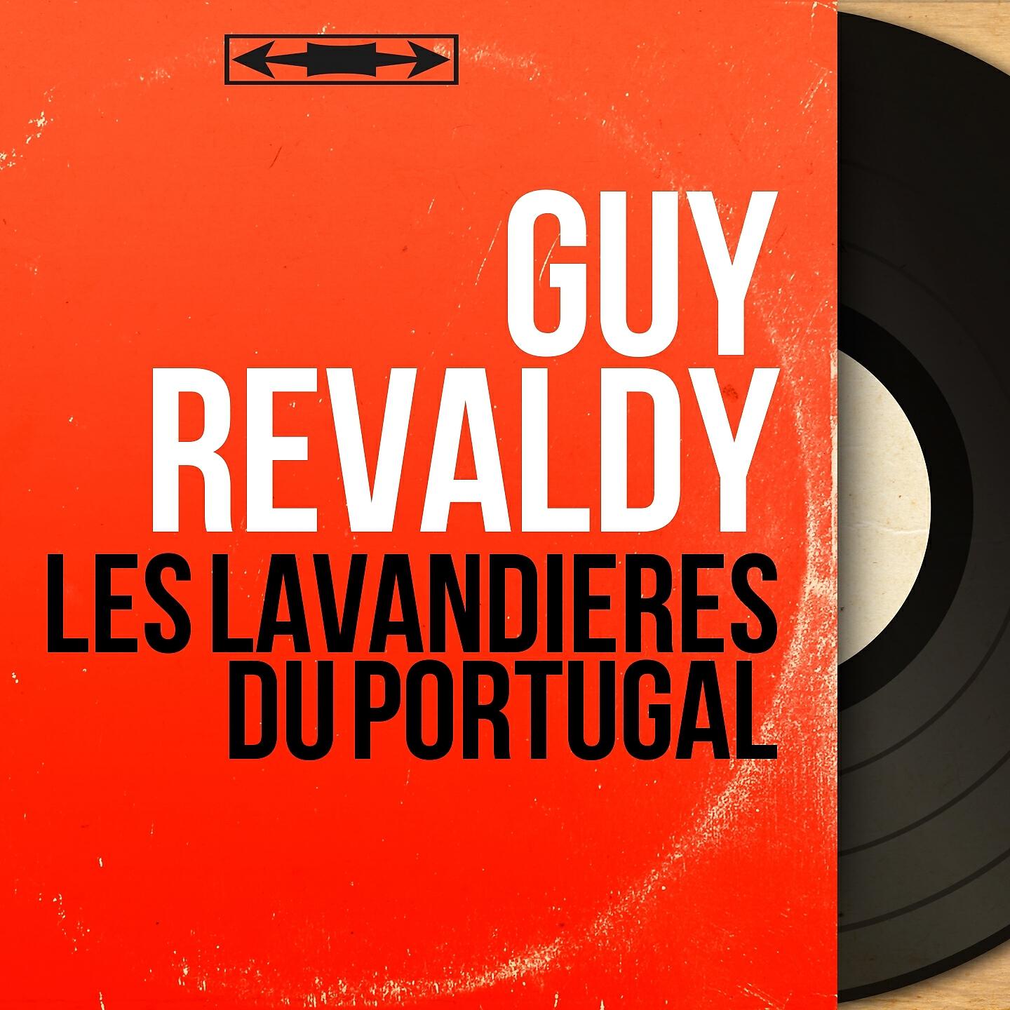 Скачать песню Guy Revaldy, Jo Moutet et son orchestre - Bosphore бесплатно в MP3 для Android и iOS
