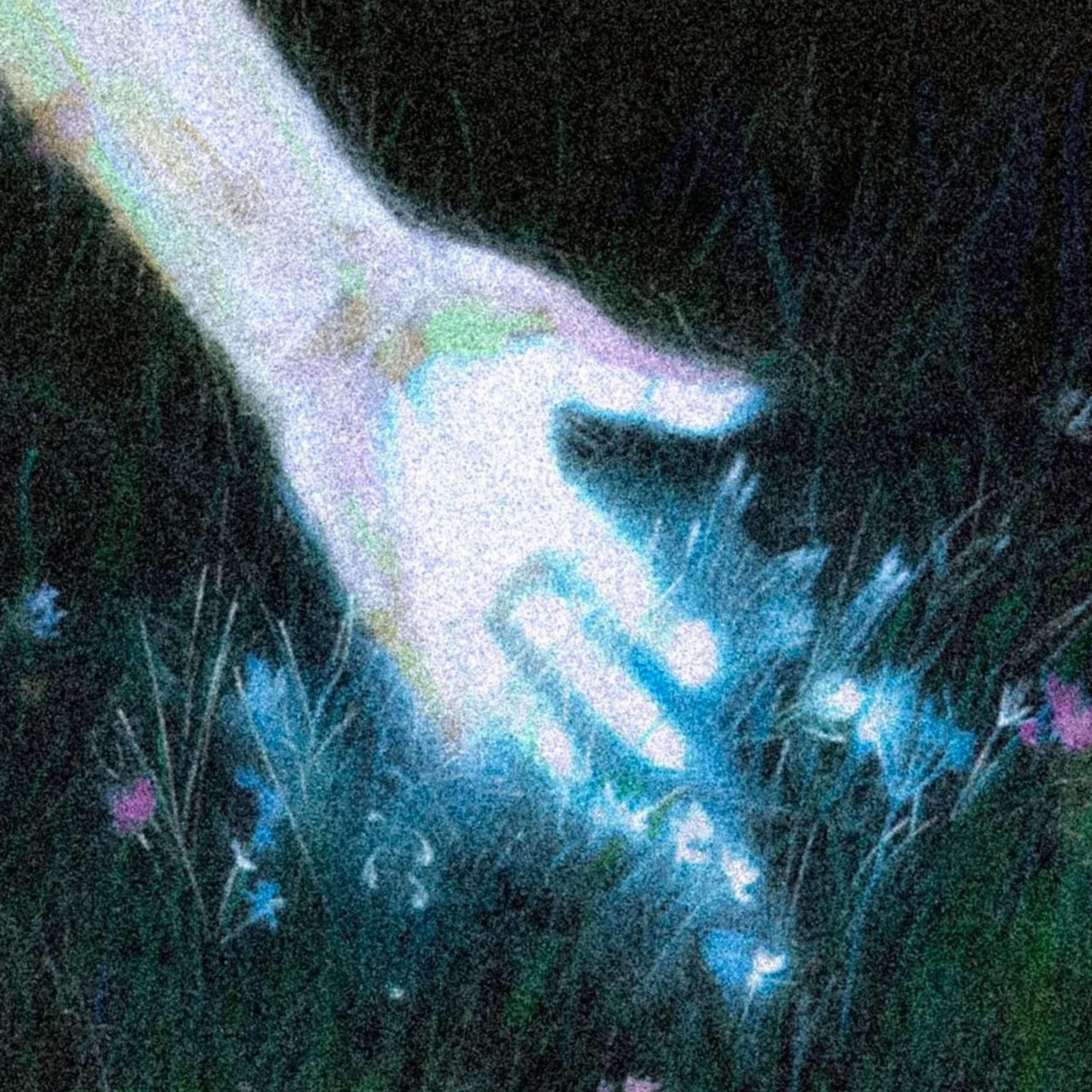 Релиз Эхо лестничной площадки