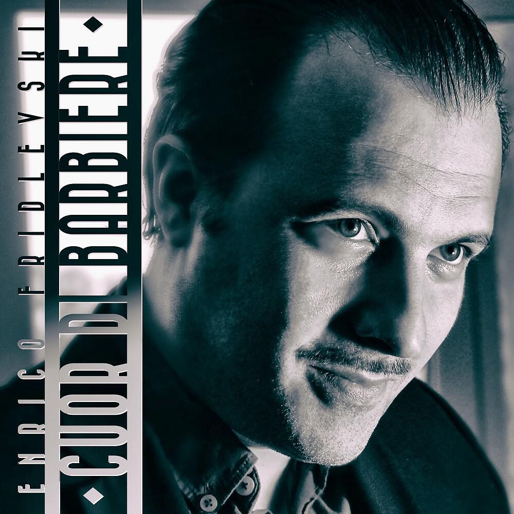 Релиз Cuor di barbiere