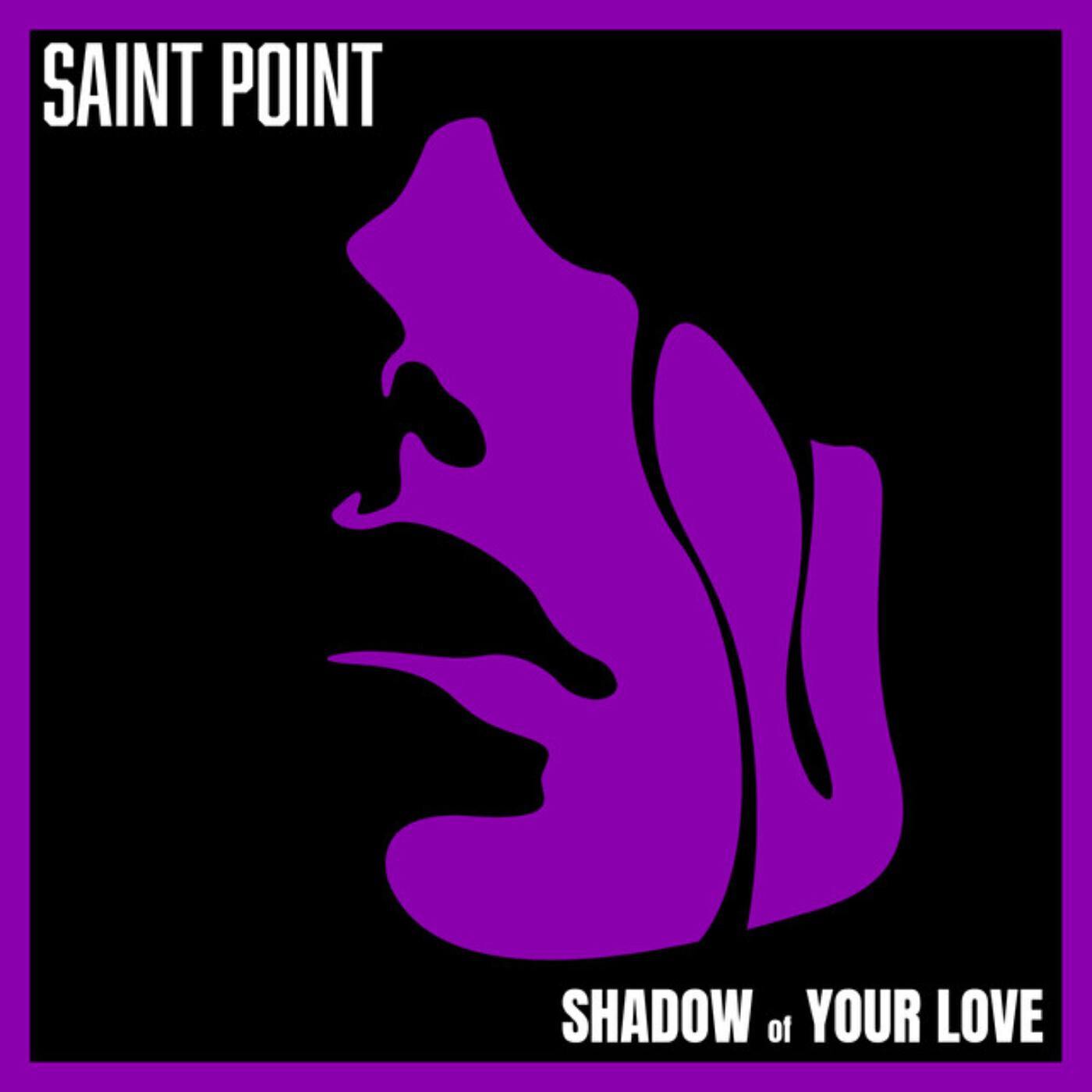 Saint Point
