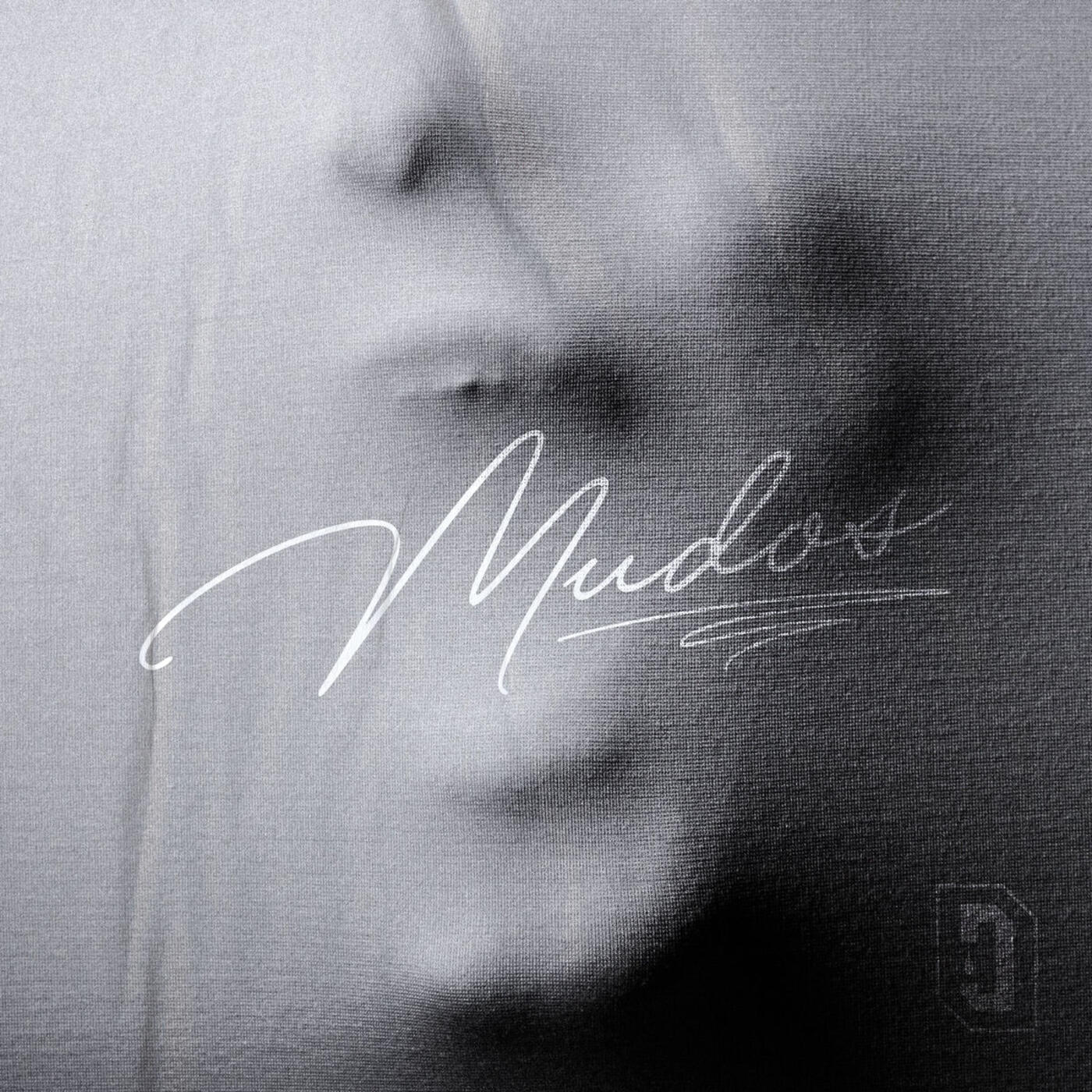 Релиз Mudos