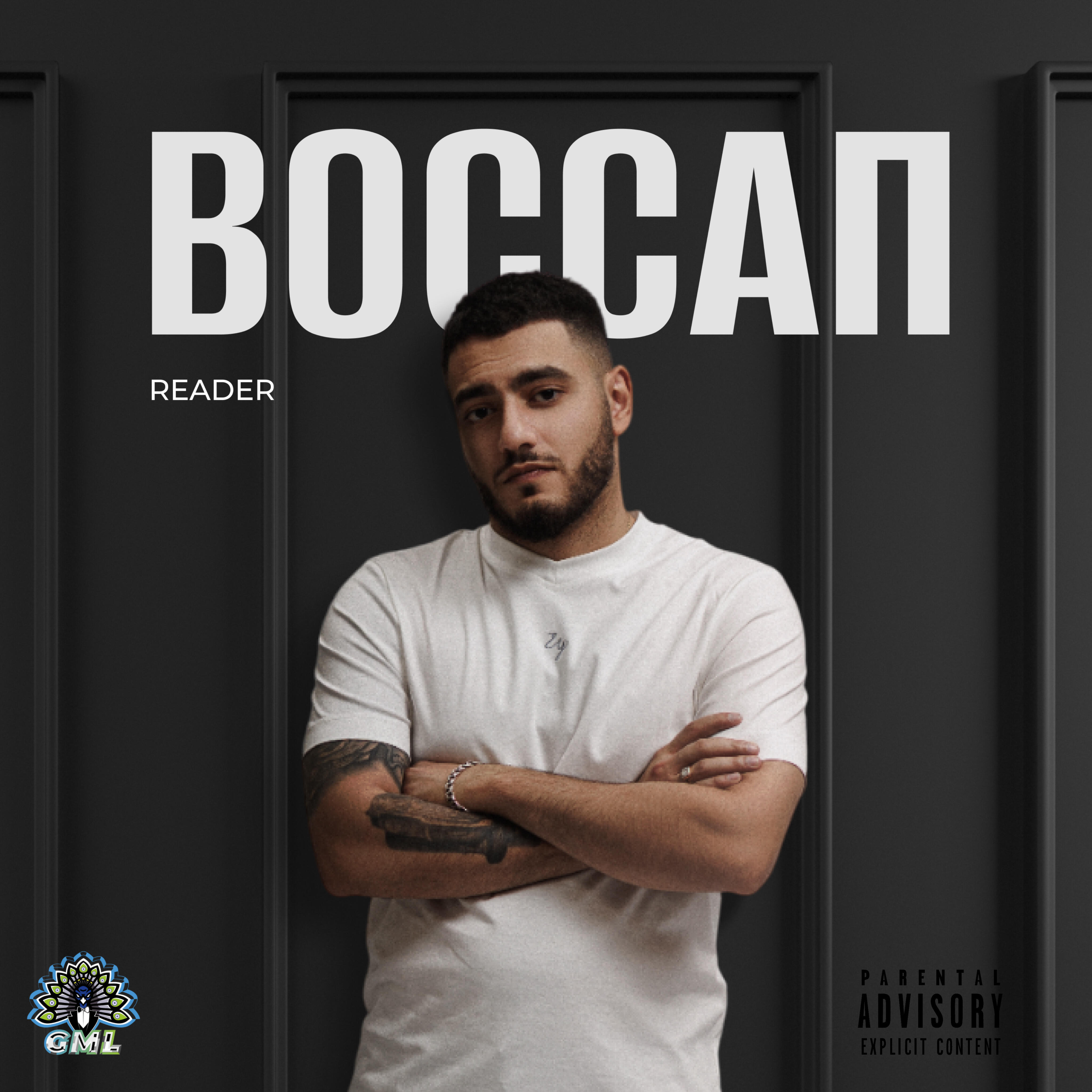Релиз Воссап
