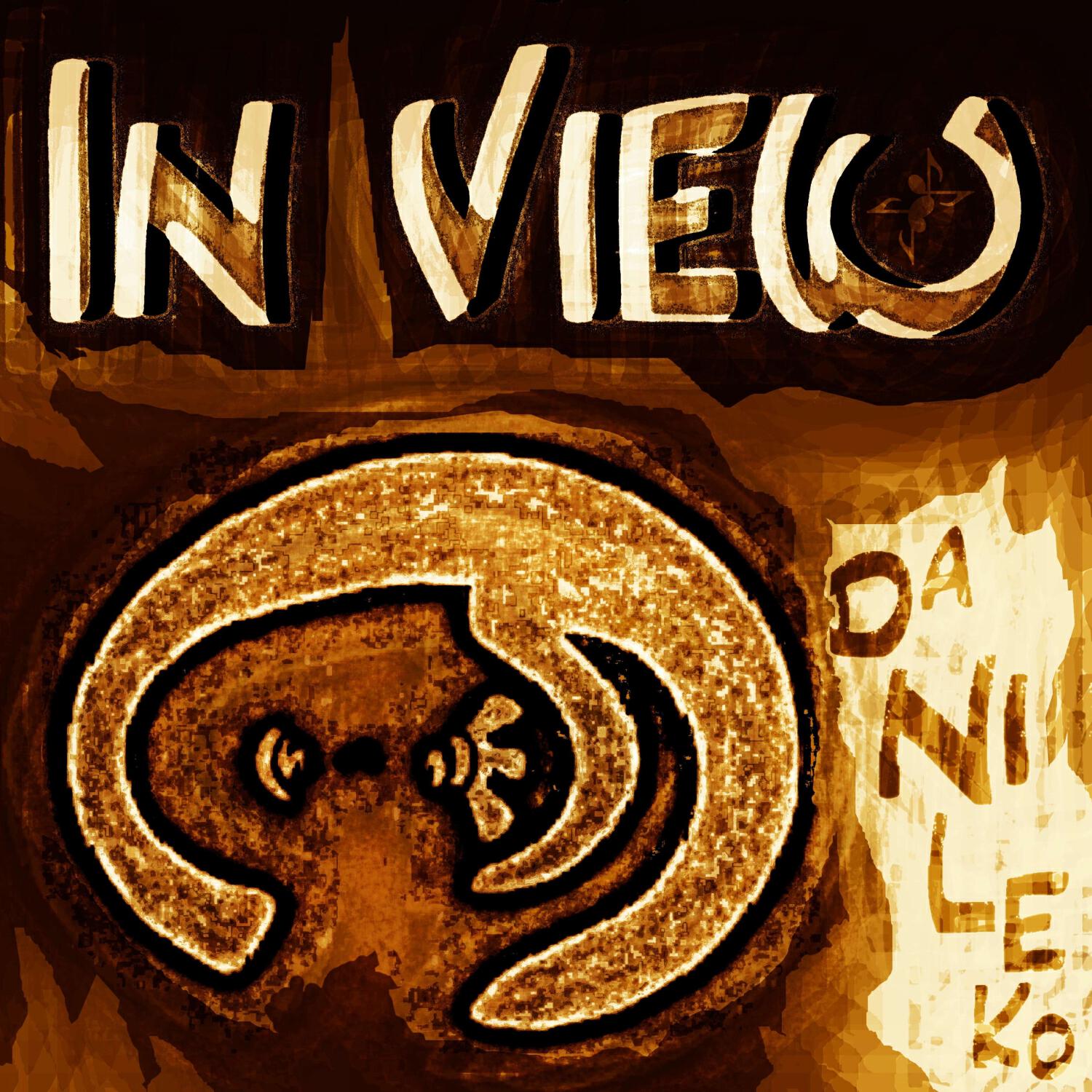 Релиз In View