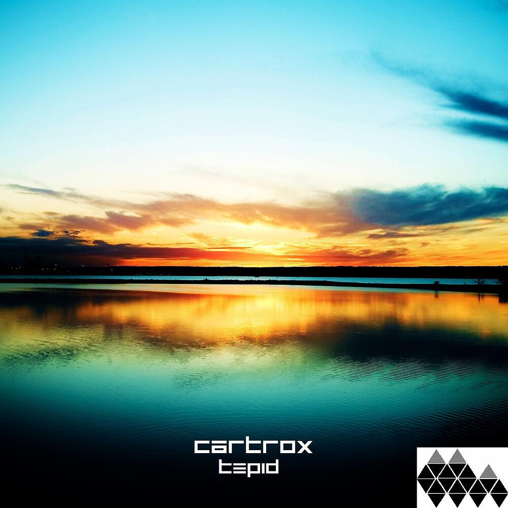 Cartrox