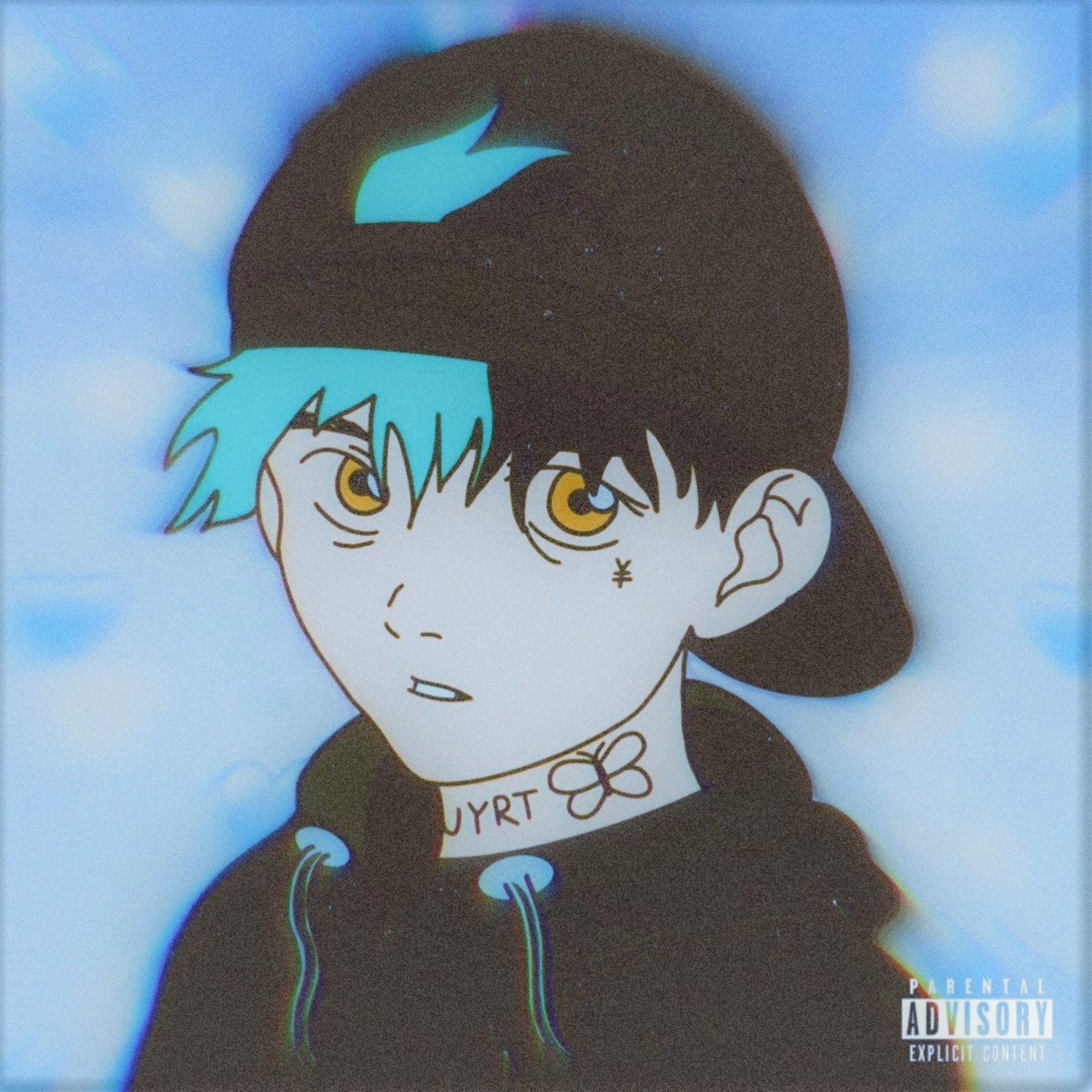 Релиз Undelete, Vol. 1