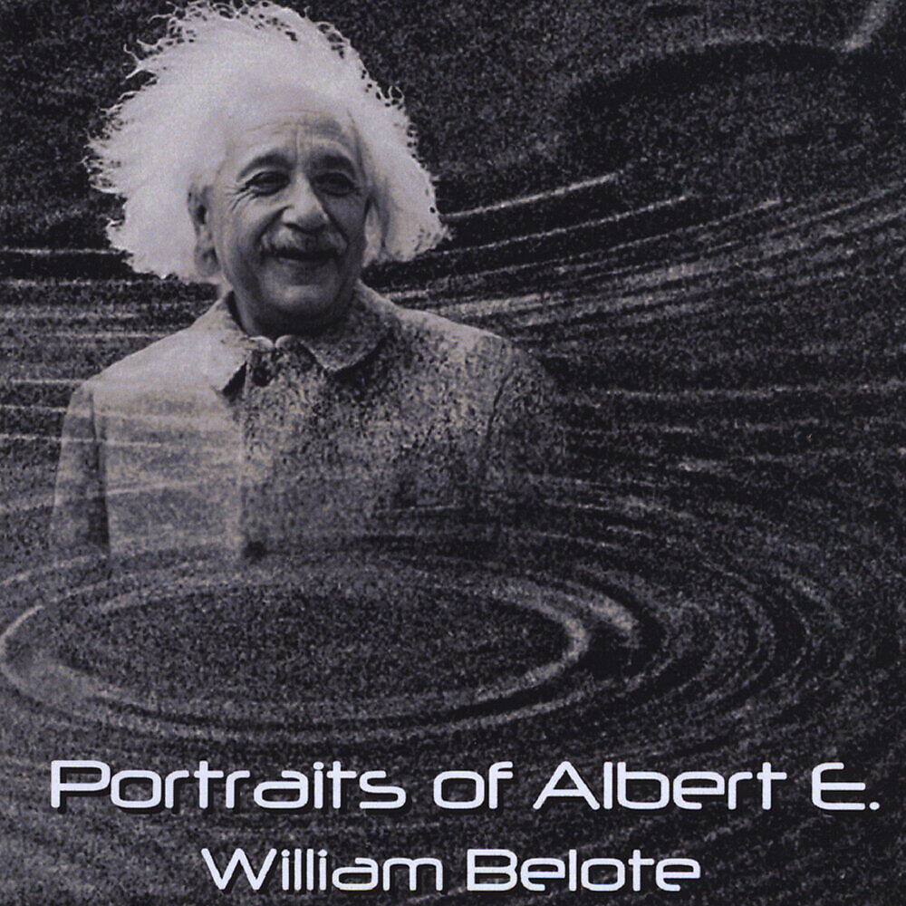 William Belote