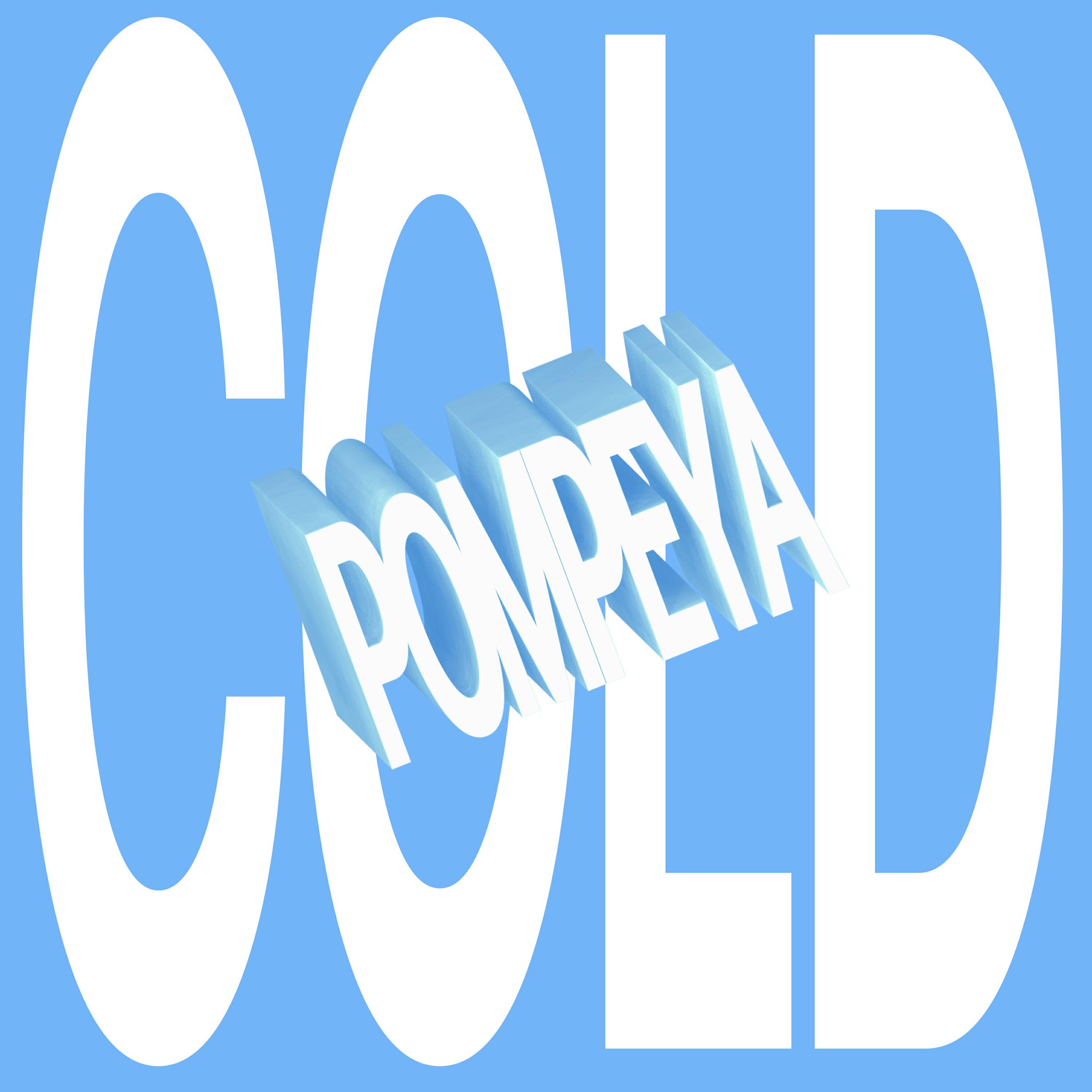 Релиз Cold