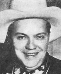 Earl Songer