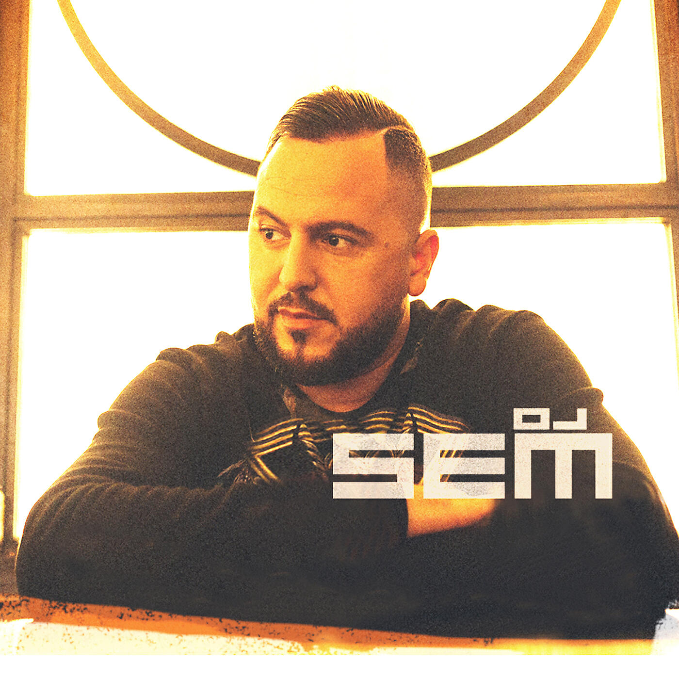 Скачать песню DJ Sem, Lynda - Mamanayé бесплатно в MP3 для Android и iOS