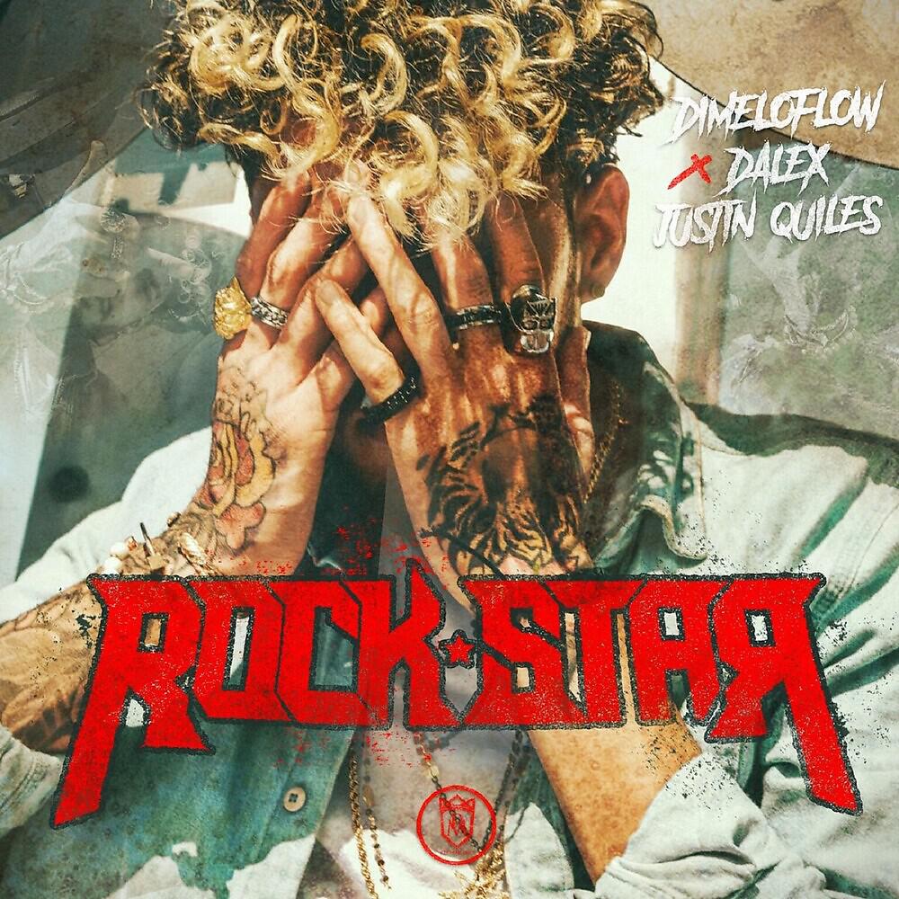 Релиз Rockstar