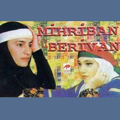 Berivan