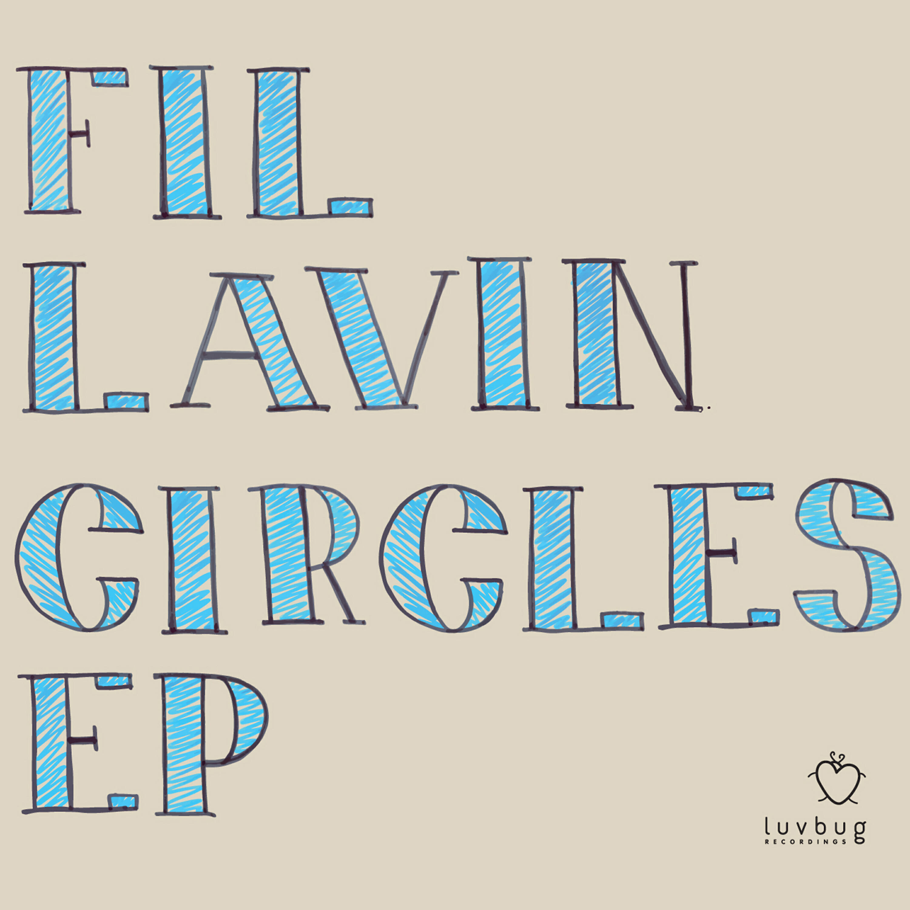 Релиз Circles EP