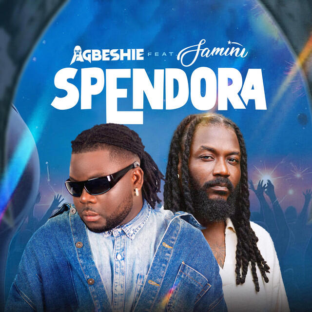 Релиз Spendora