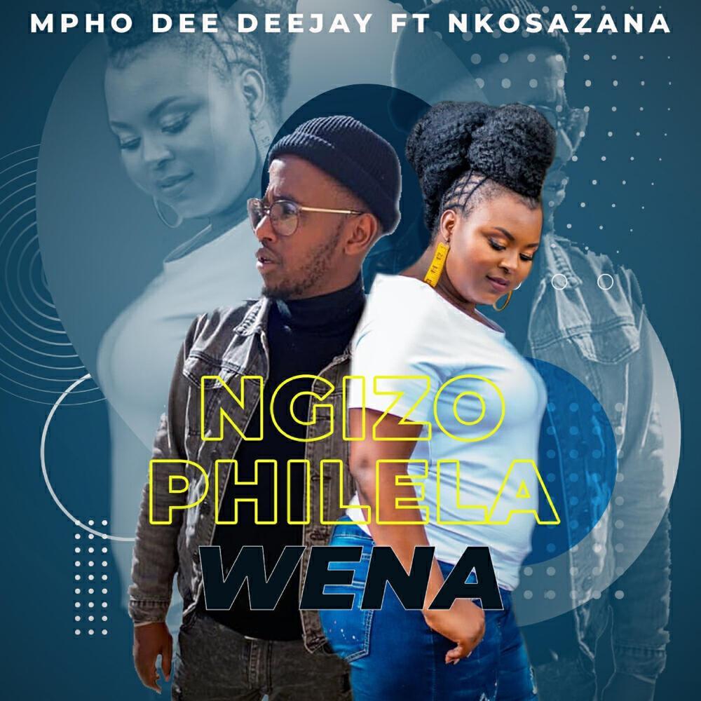 Nkosazana