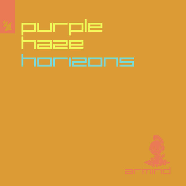 Релиз Horizons