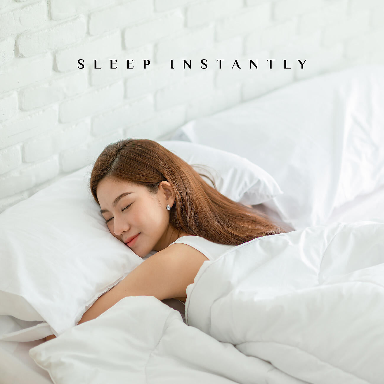 Релиз Sleep Instantly