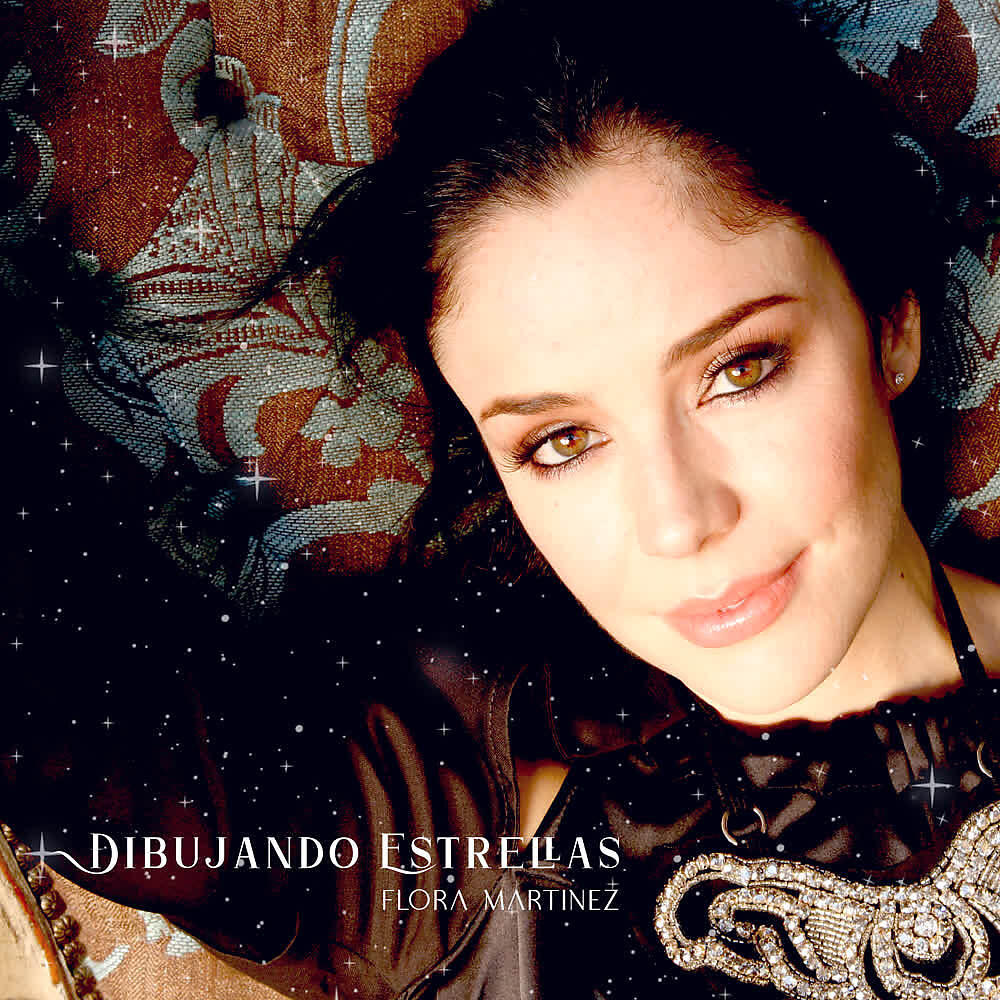 Релиз Dibujando Estrellas