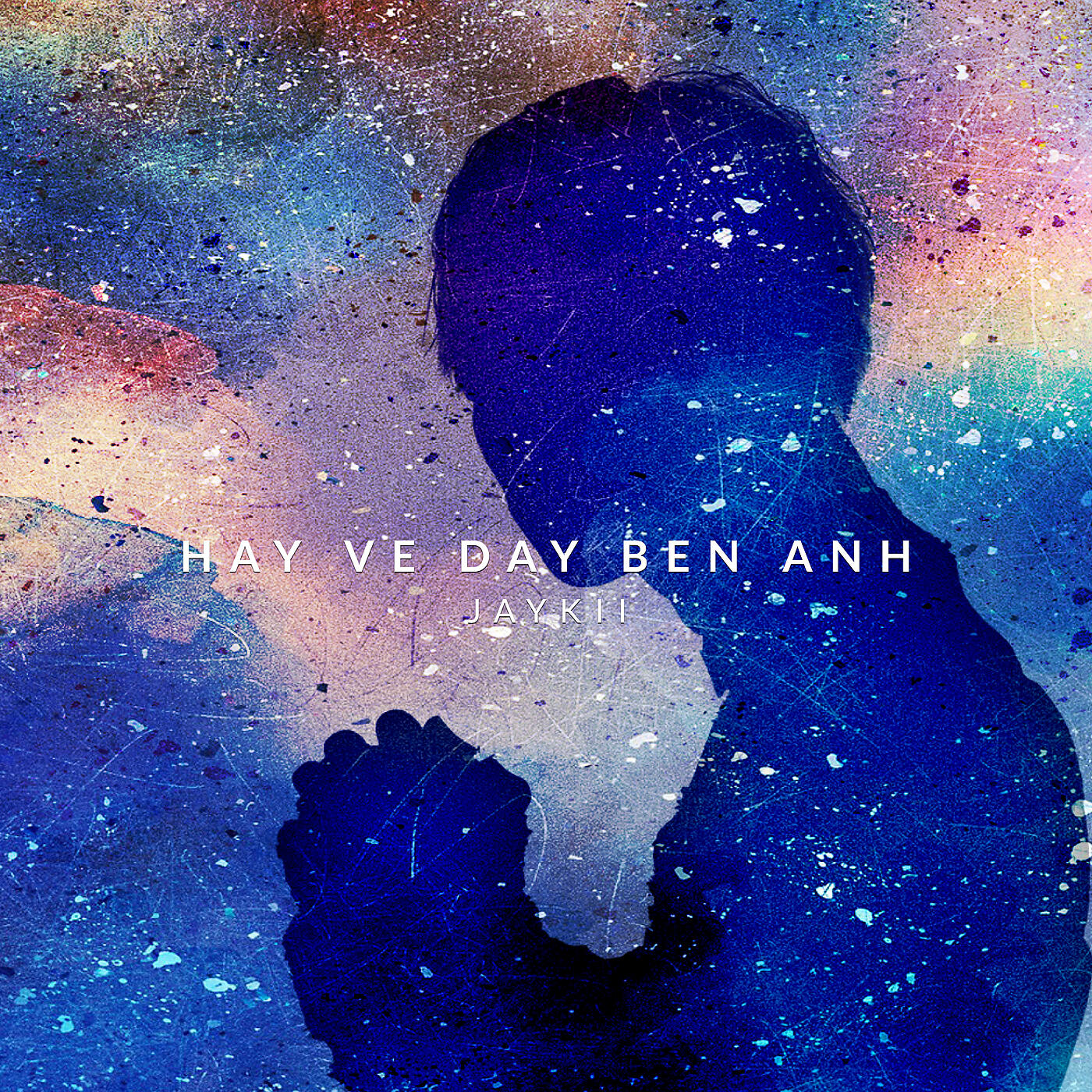 Релиз Hay Ve Day Ben Anh