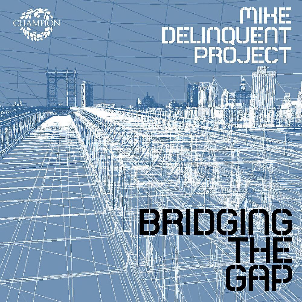 The Mike Delinquent Project