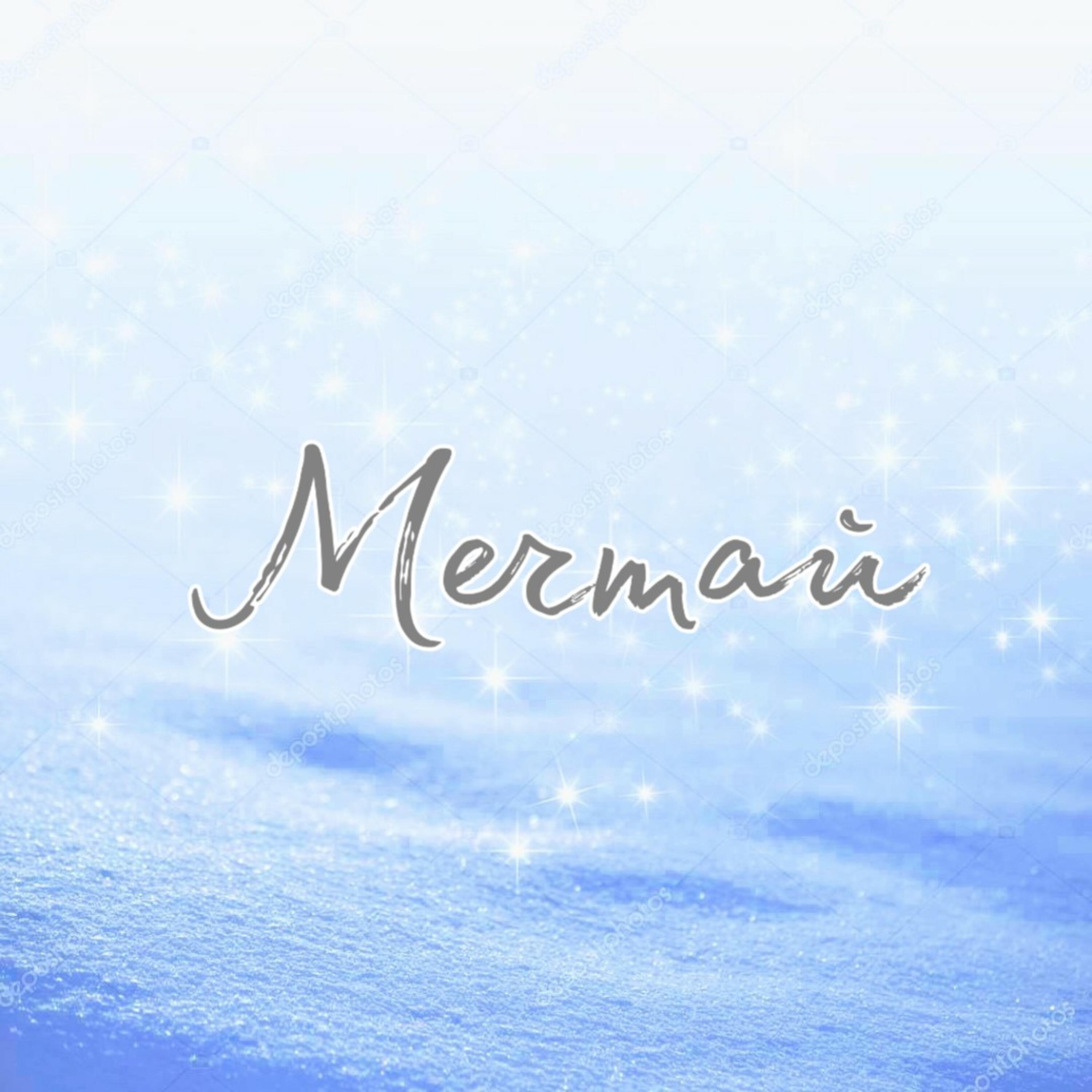 Релиз Мечтай