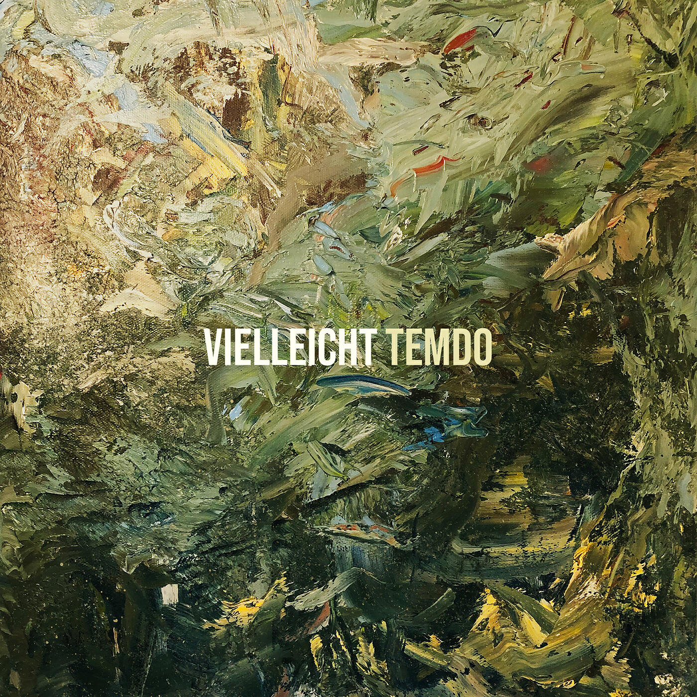 Релиз Vielleicht