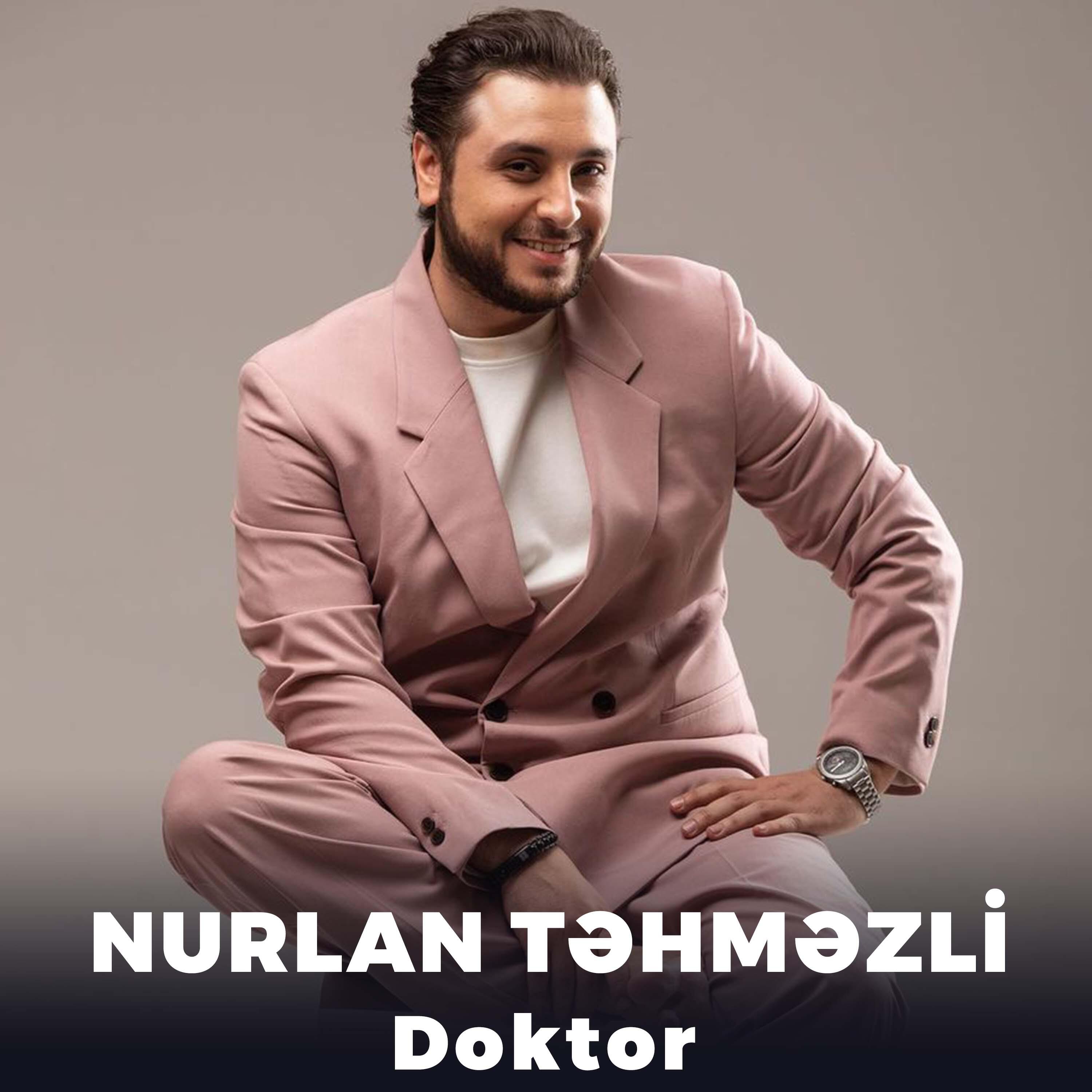 Релиз Doktor