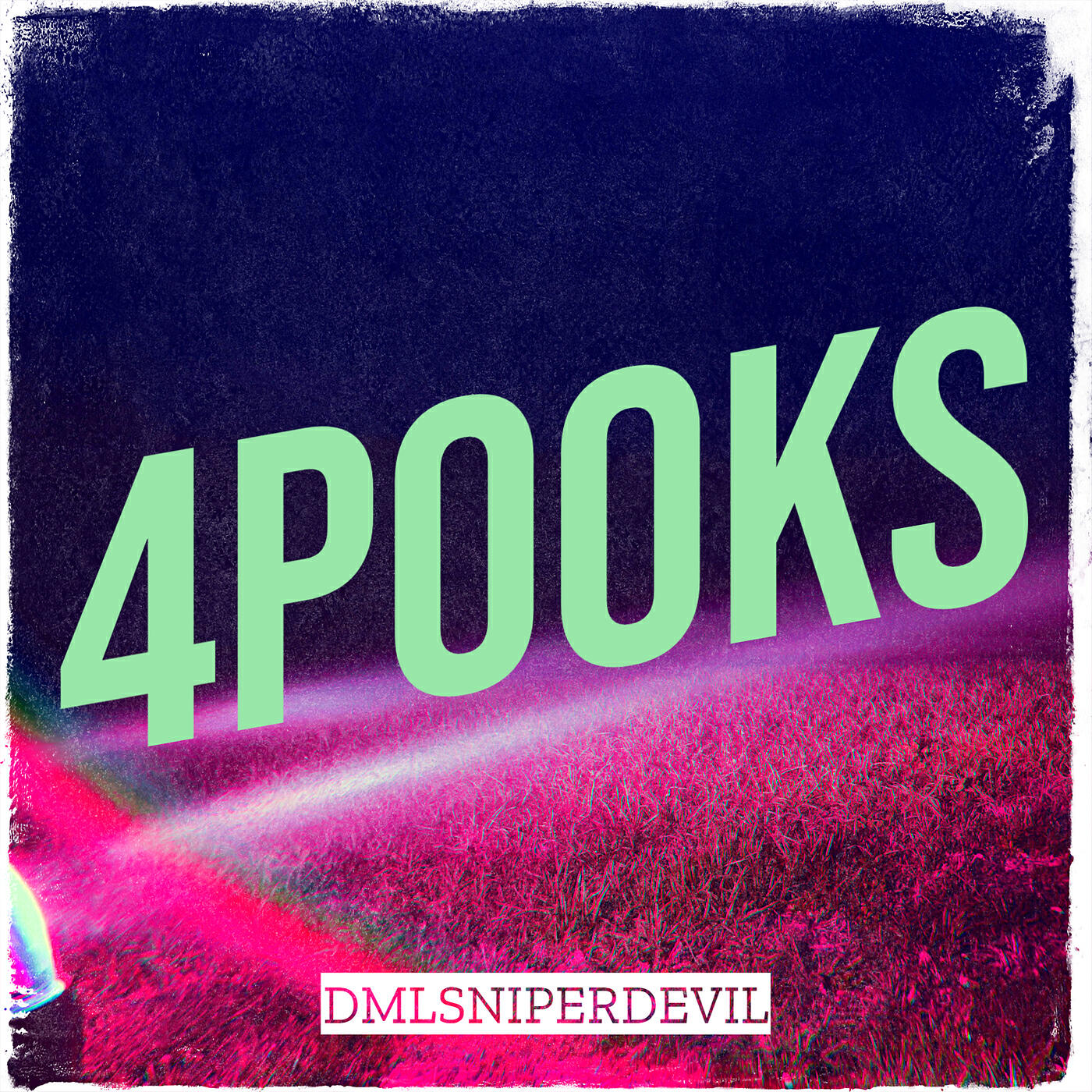 Релиз 4pooks