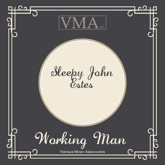Релиз Working Man