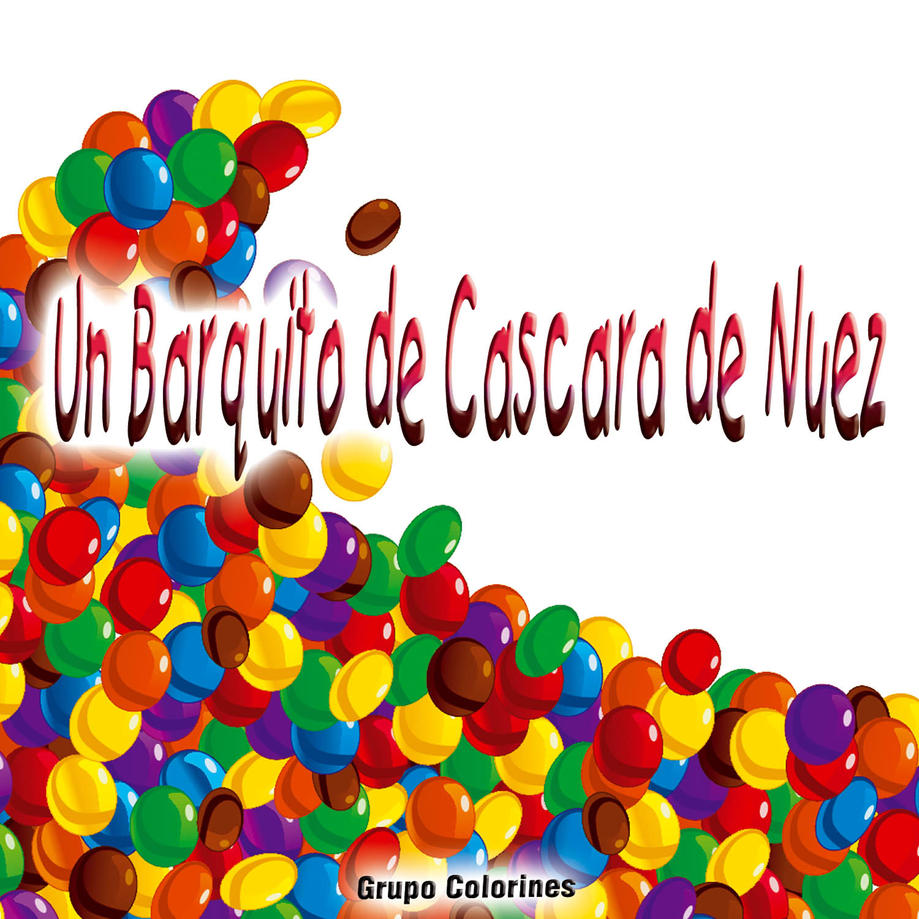 Релиз Un Barquito de Cascara de Nuez - Single