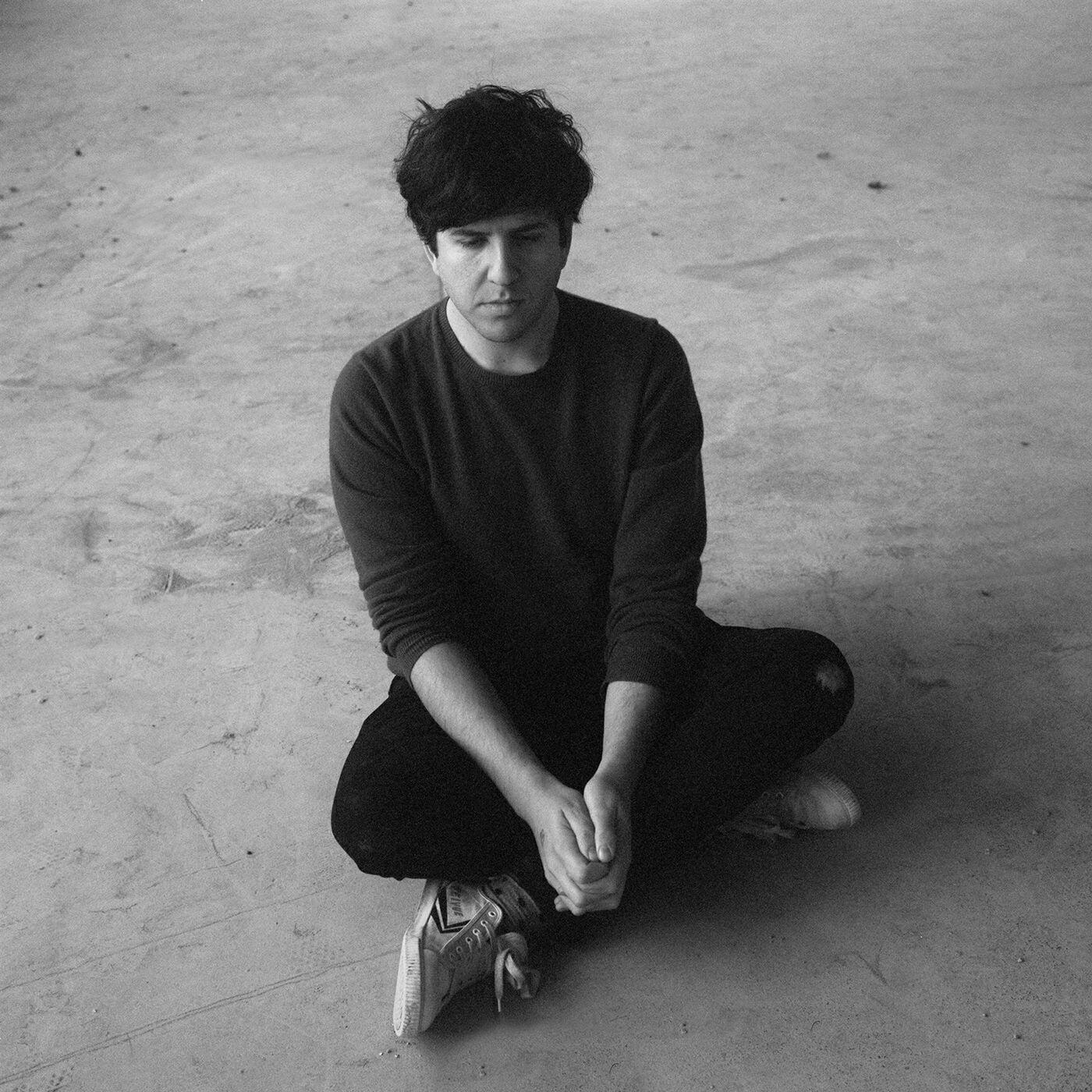 Релиз You Are Not Your Mind