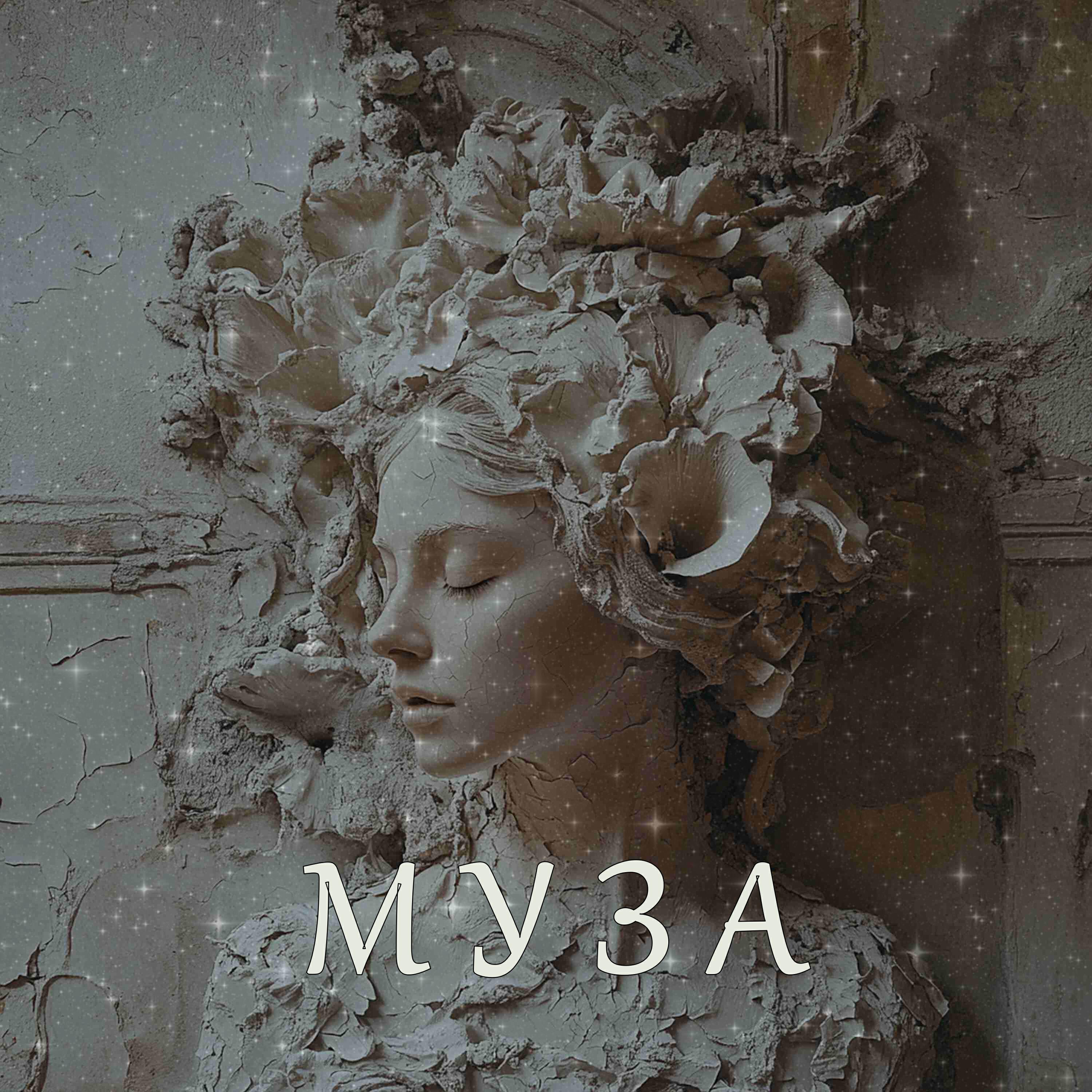 Релиз Муза