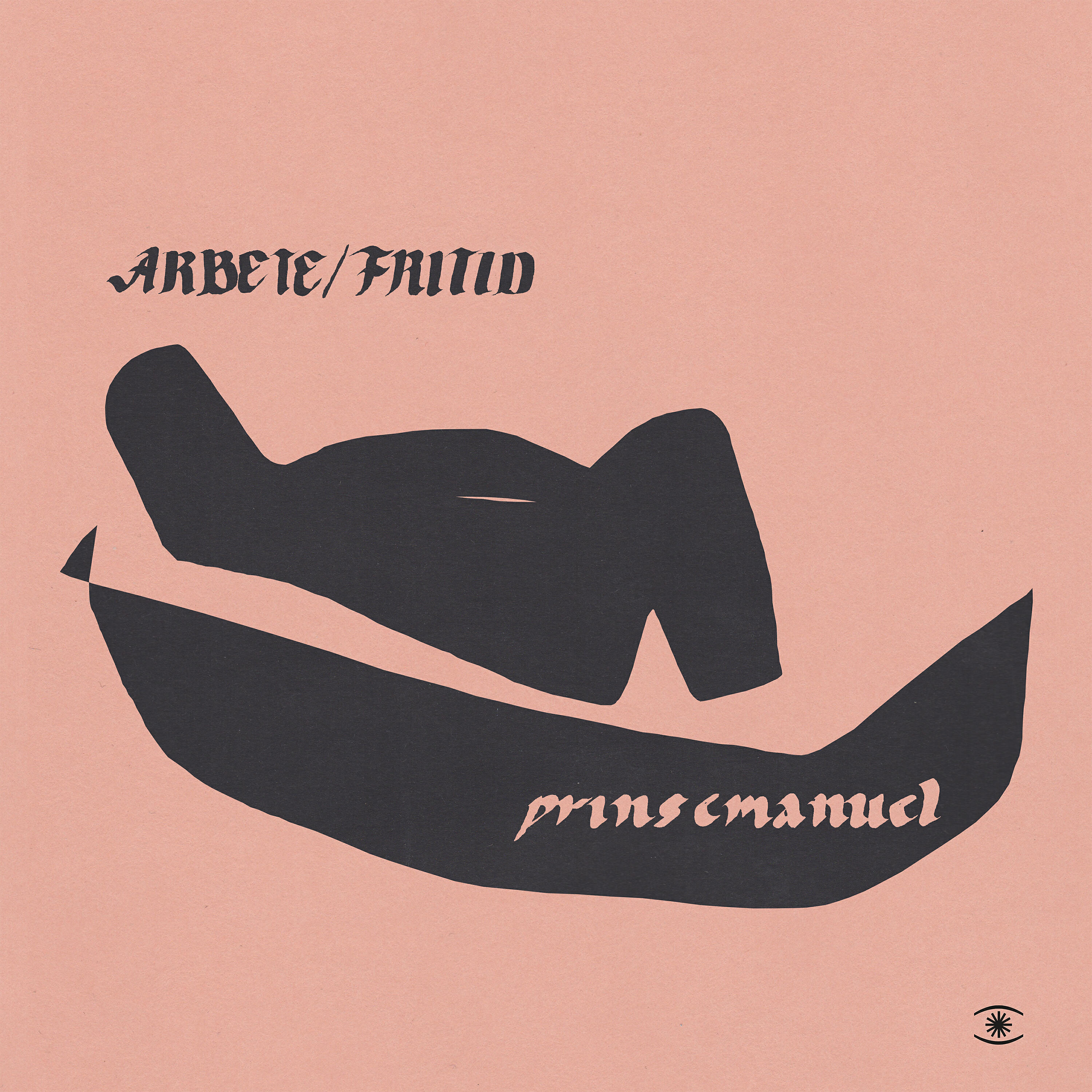 Релиз Arbete/Fritid