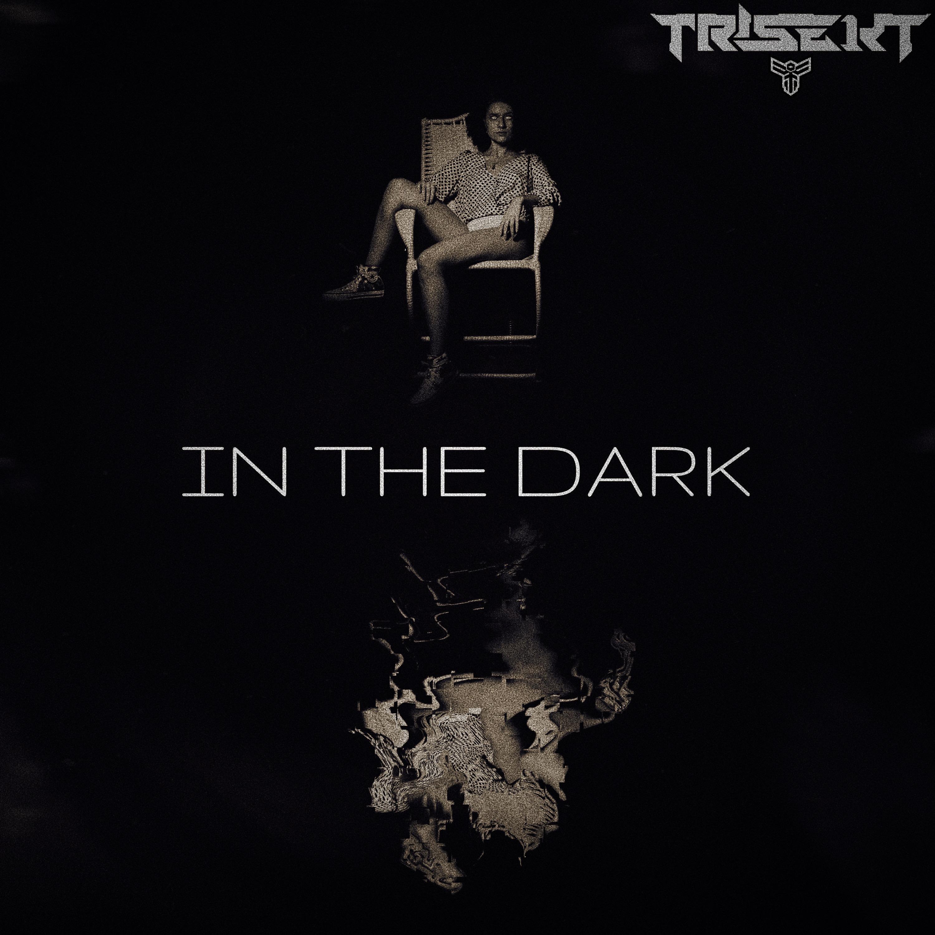 Релиз In The Dark