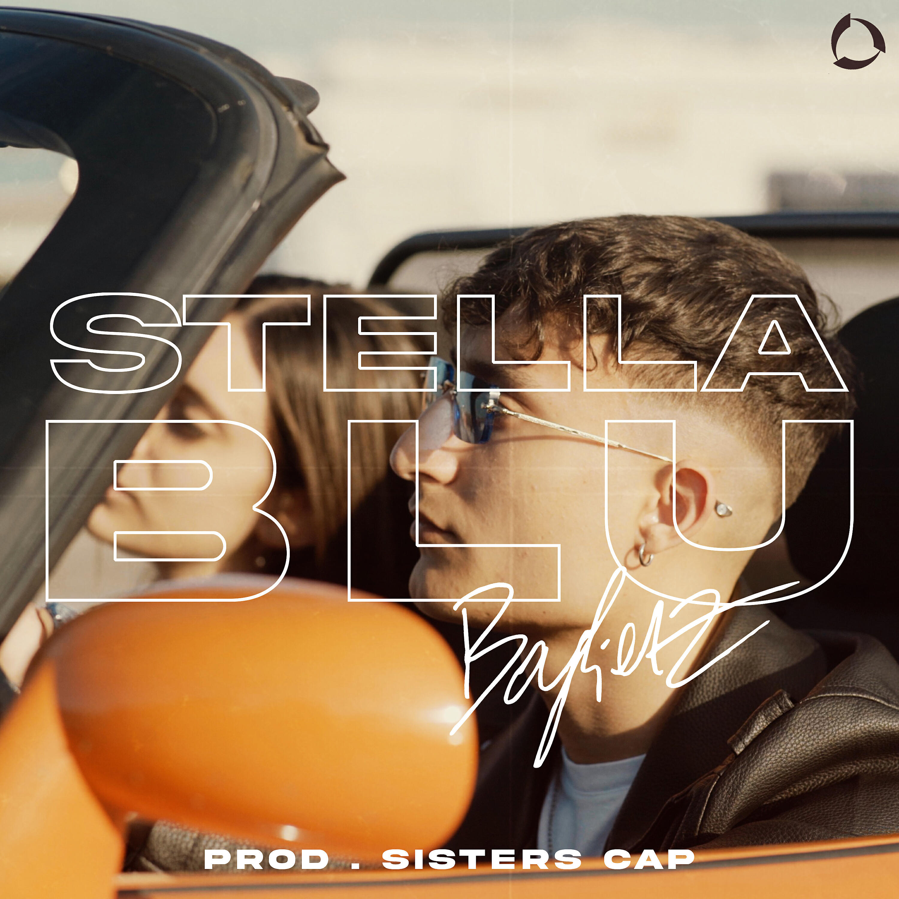 Релиз Stella Blu (Prod. Sisters Cap)