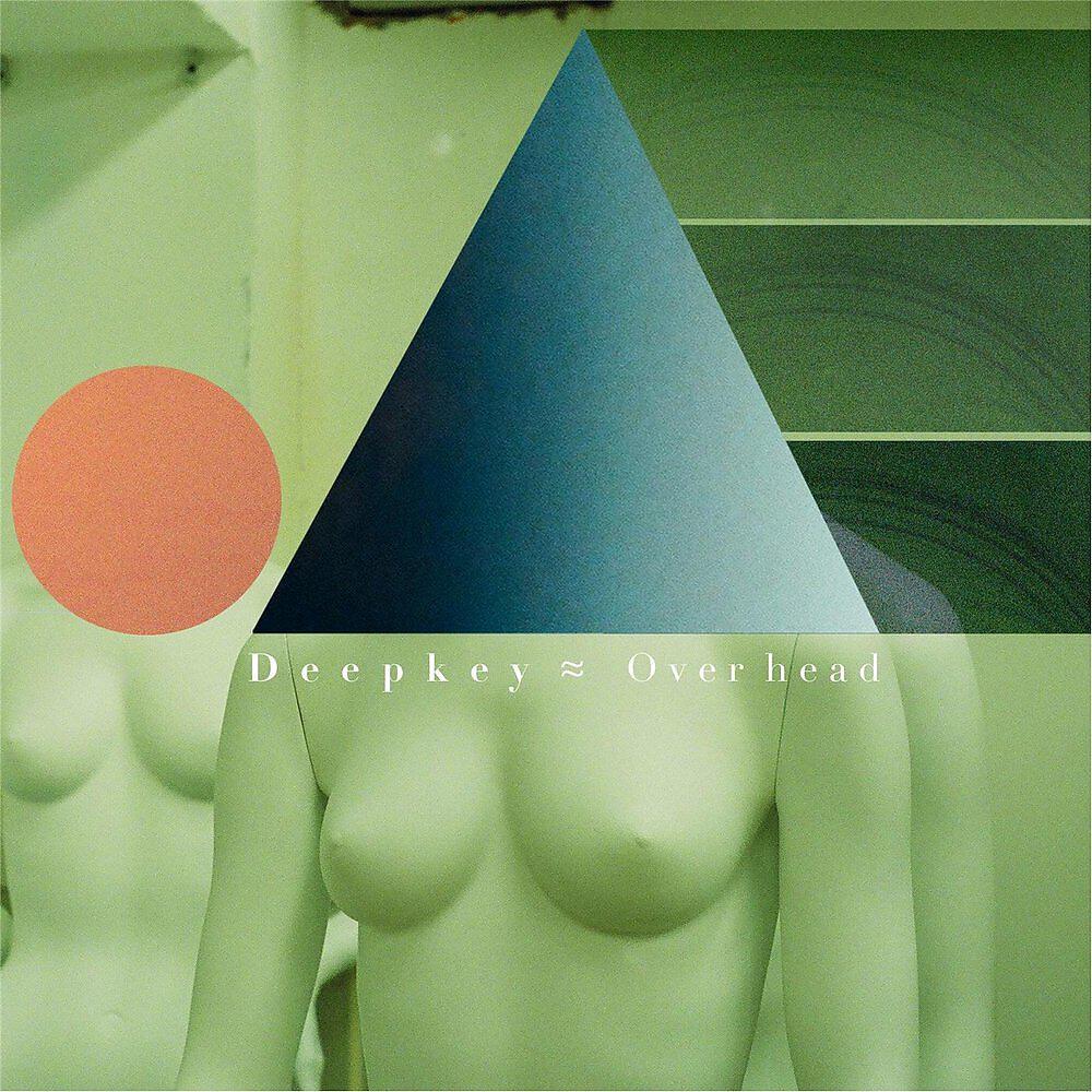 Релиз Overhead