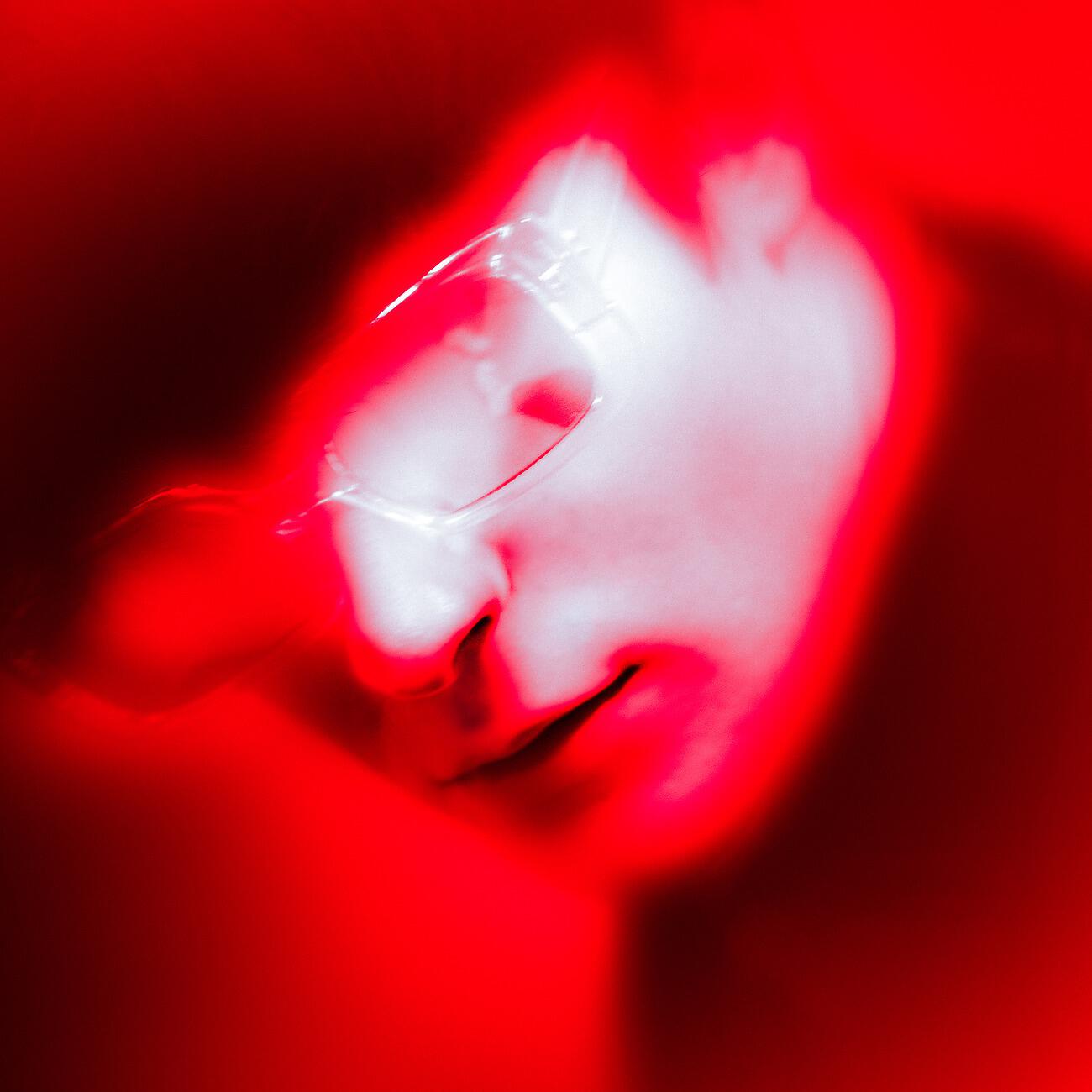 Релиз ROUGE