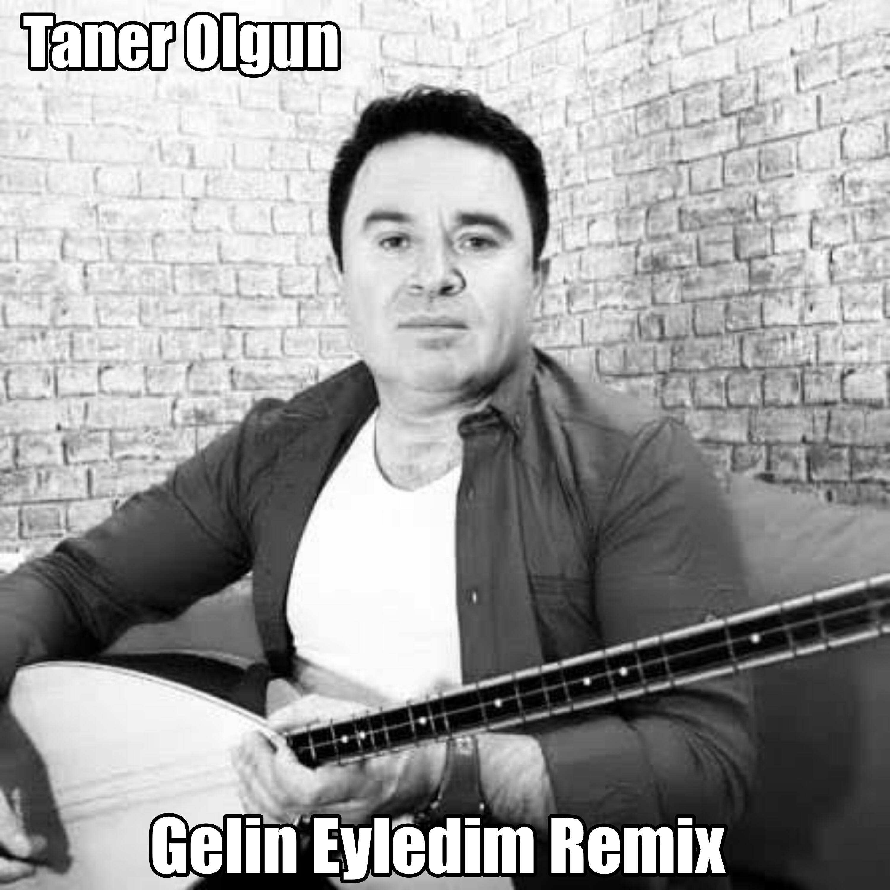 Релиз Gelin Eyledim