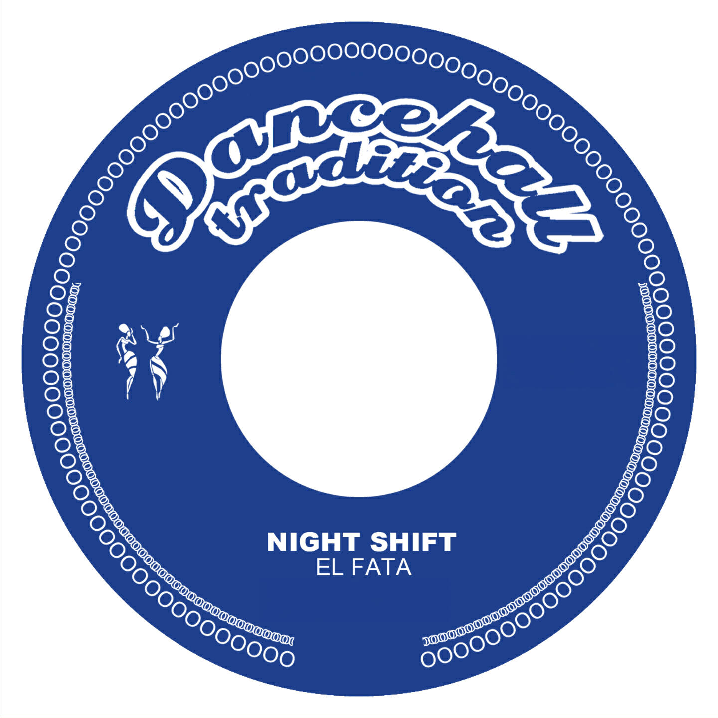 Релиз Night Shift