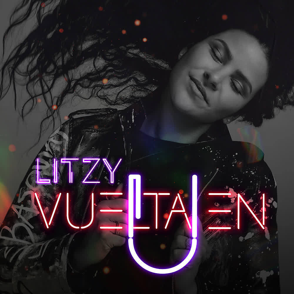 Релиз Vuelta en U (En Vivo)