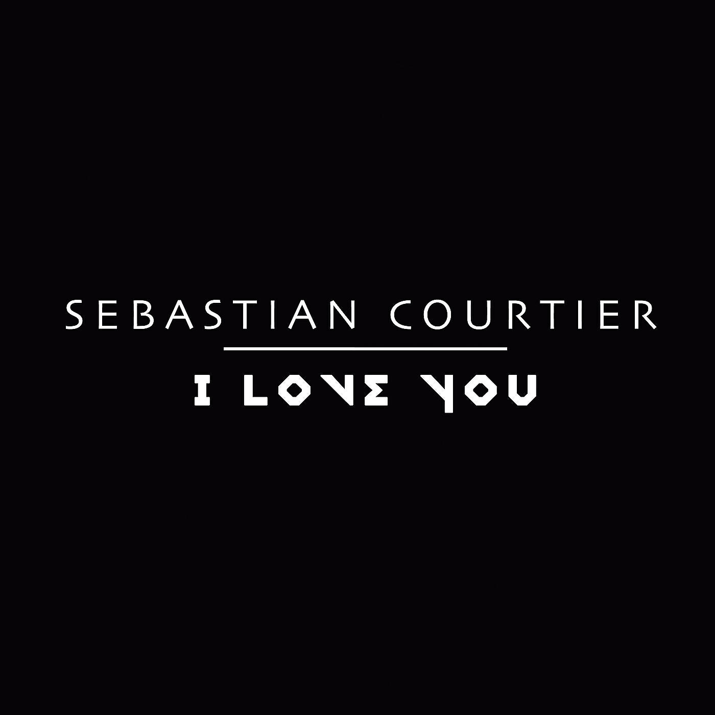 Релиз I Love You (Radio Edit)
