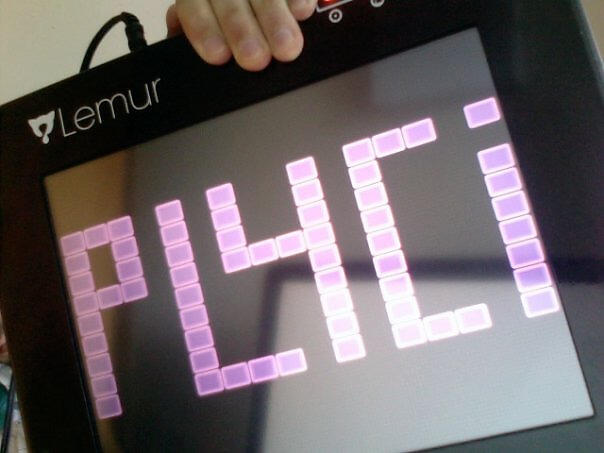 Plyci