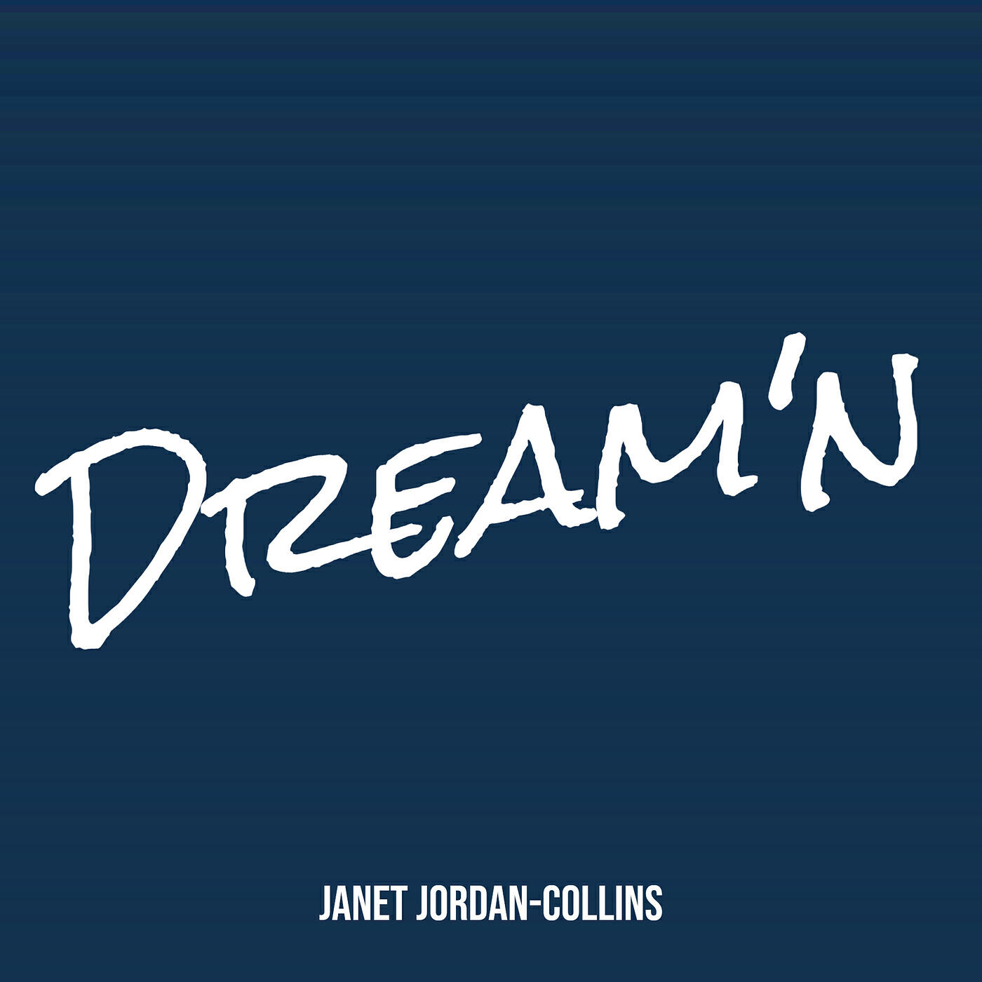 Релиз Dream'n