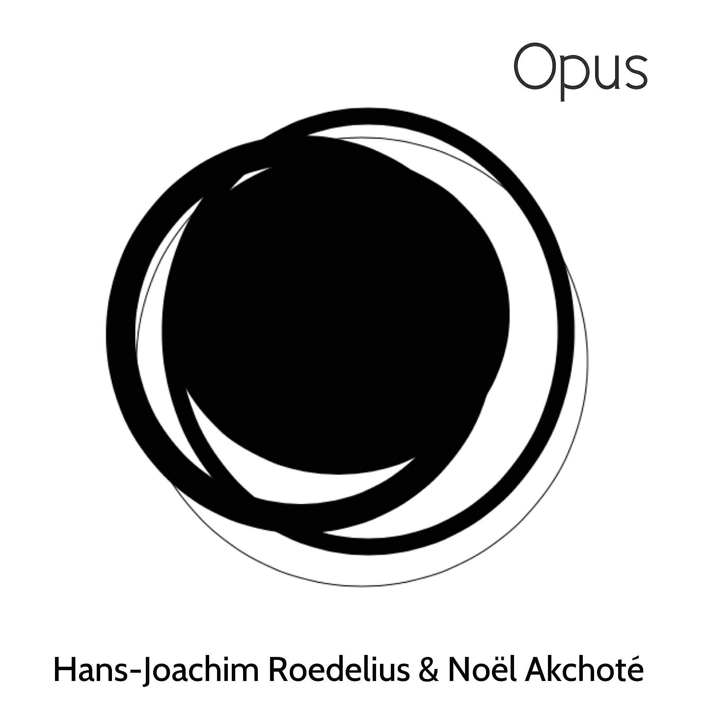 Релиз Opus