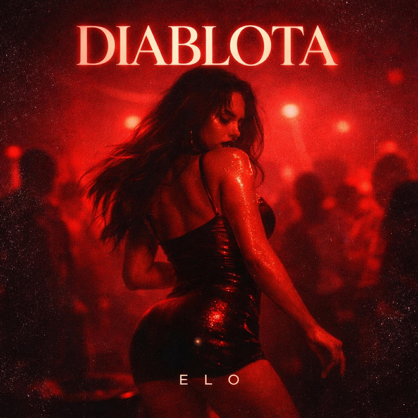 Релиз Diablota